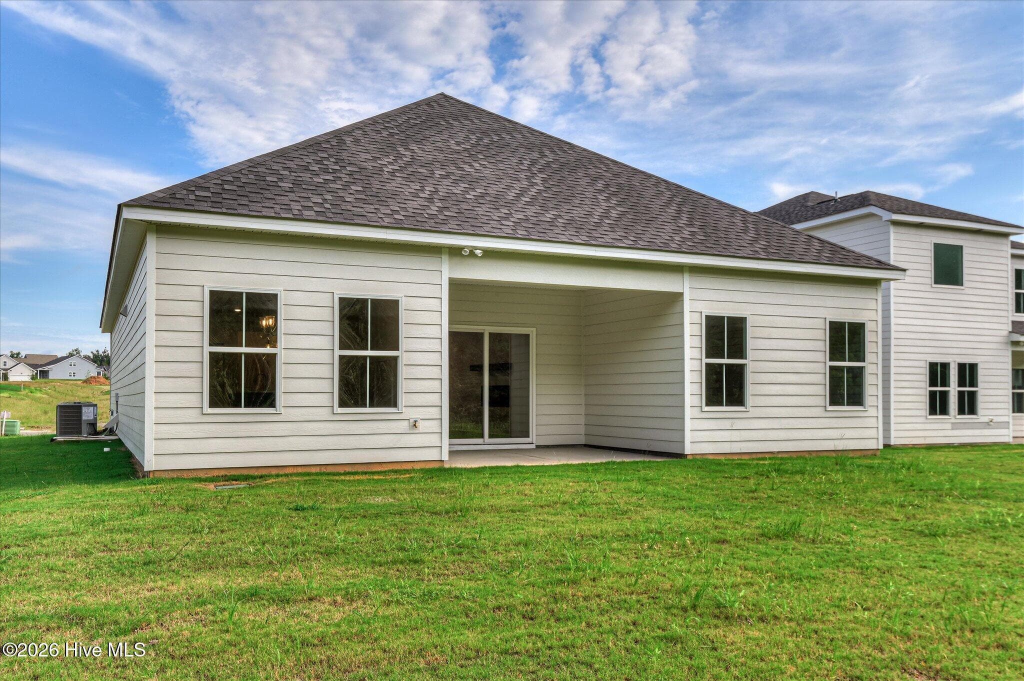 Single Family Residence at 451 Granard Street, Grovetown, GA 30813, photo 44 of 45