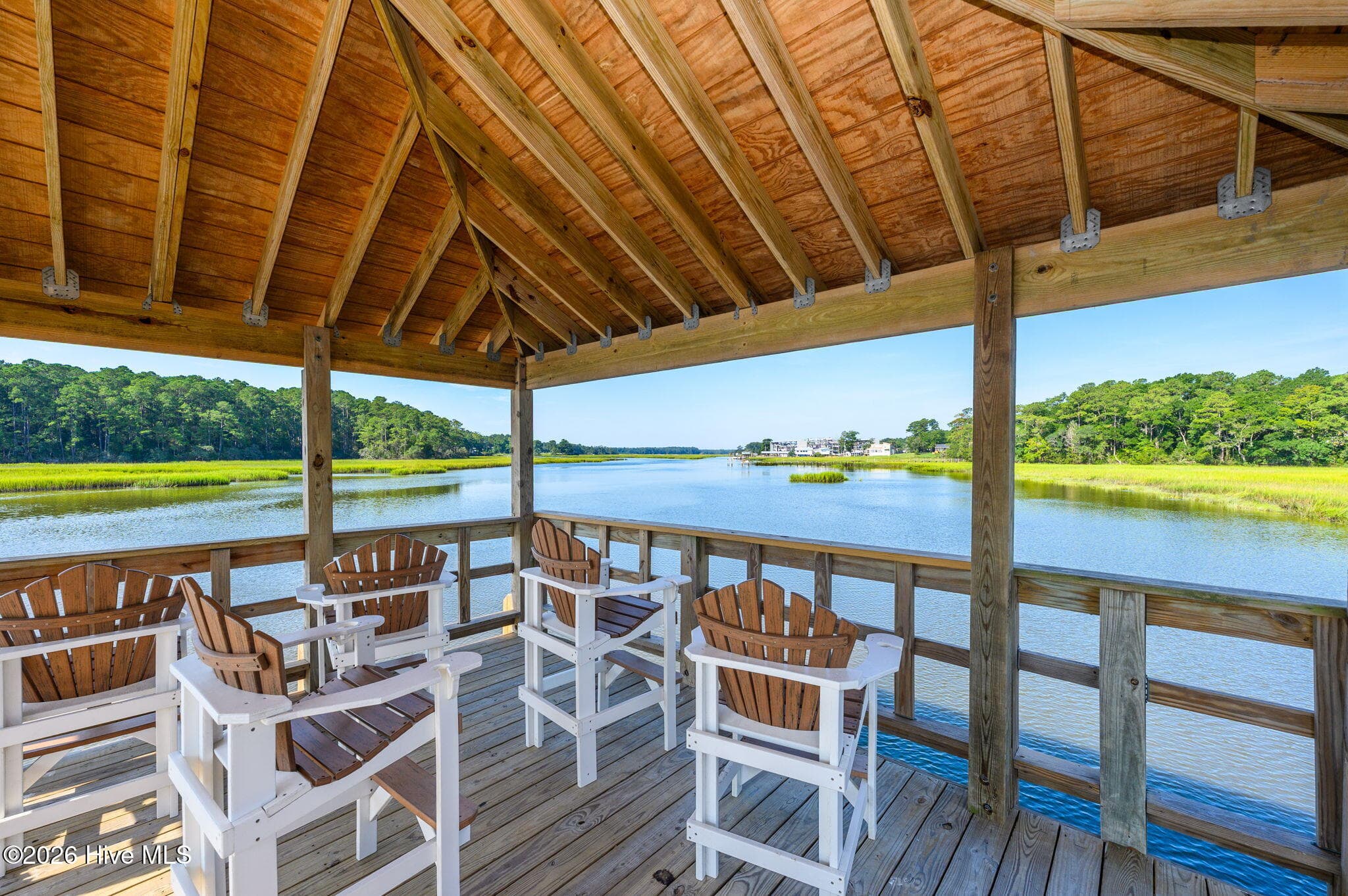 Single Family Residence at 2016 Manor Parc Drive, Calabash, NC 28467, photo 104 of 127
