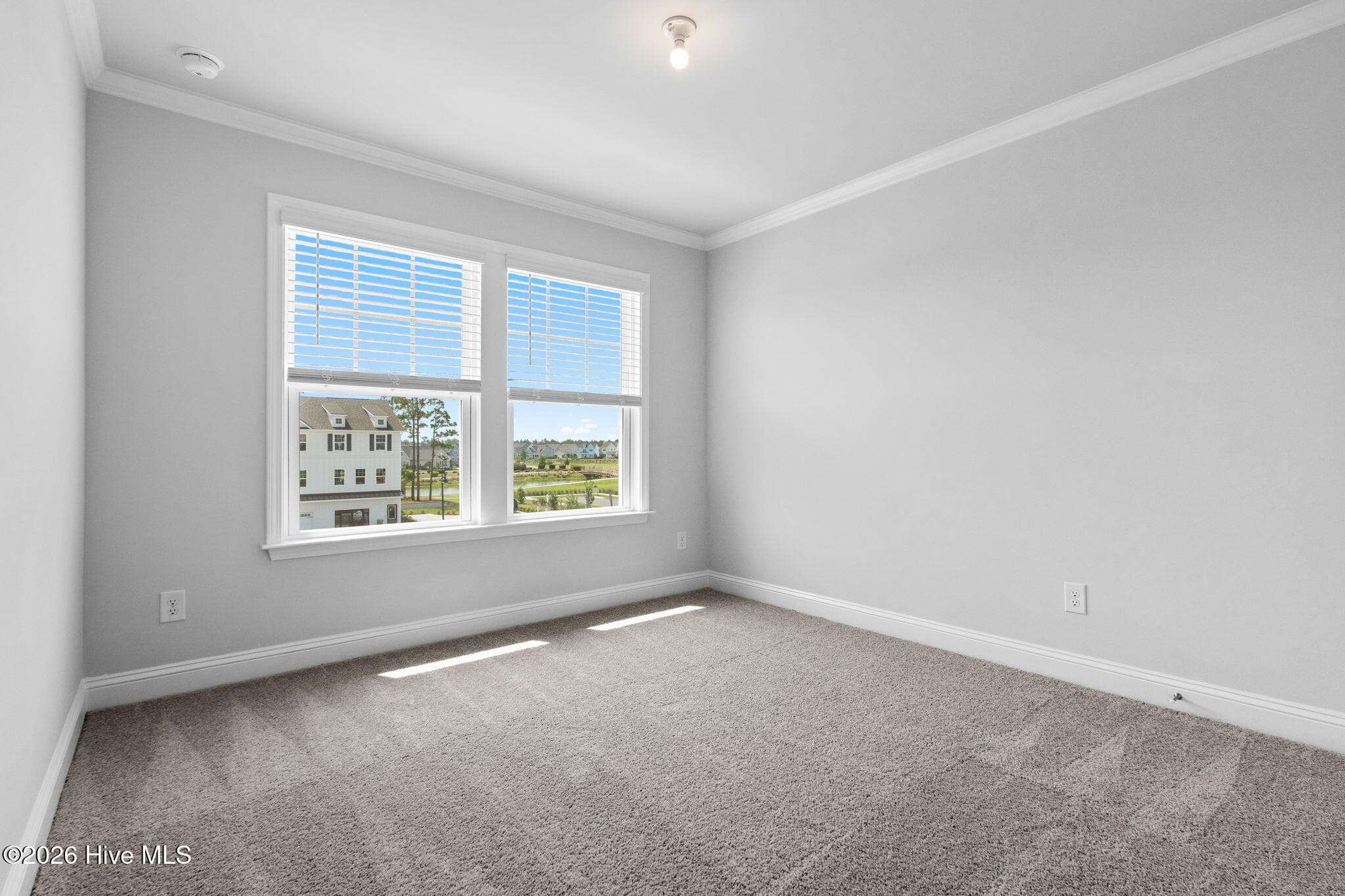 Townhouse at 225 Pelican Flight Loop, Wilmington, NC 28412, photo 32 of 55