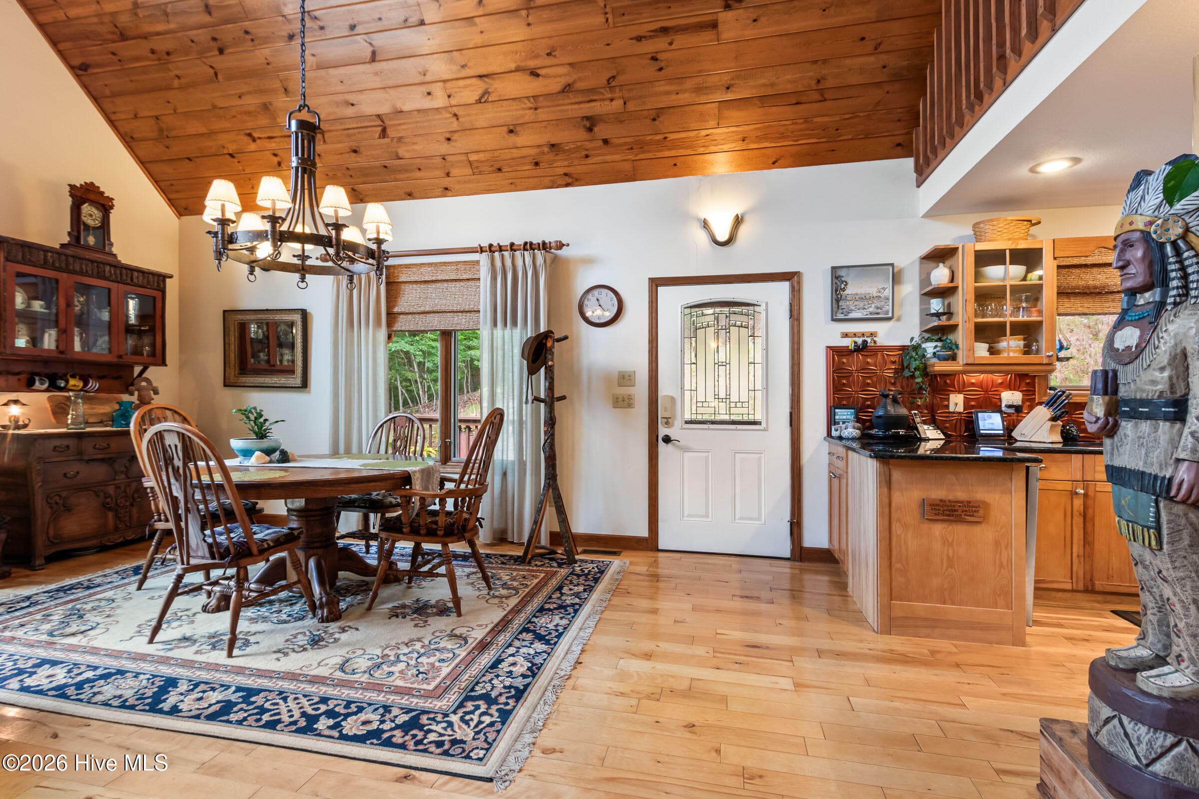 Single Family Residence at 390 Timberwood Hills Road, Murphy, NC 28906, photo 17 of 89