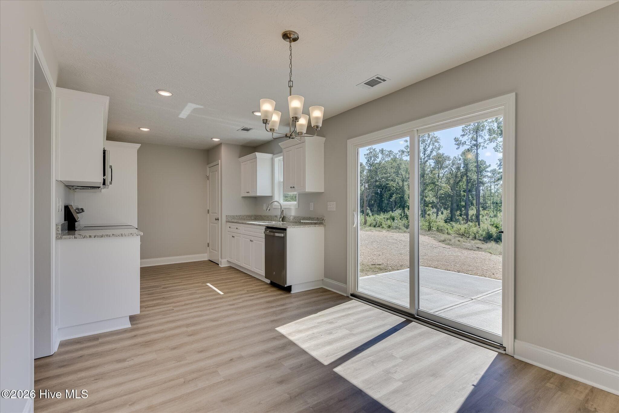 Single Family Residence at 2062 Storm Branch Road, Beech Island, SC 29842, photo 18 of 63