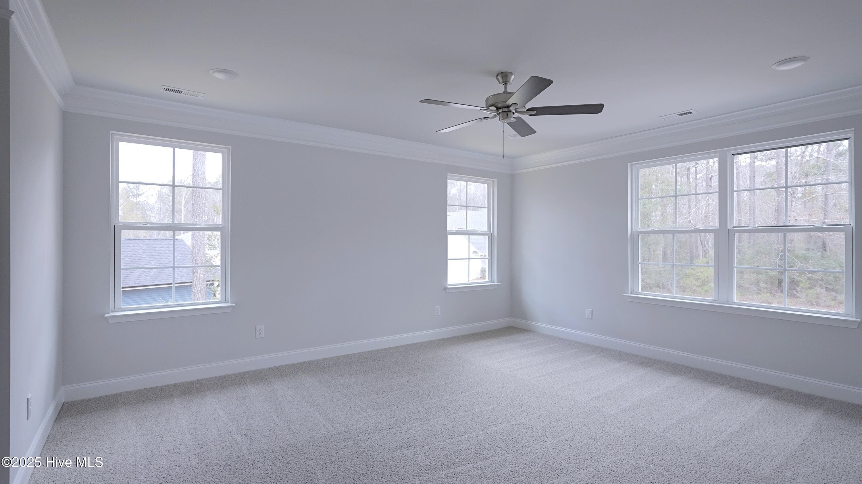 Single Family Residence at 2966 Mithwick Street SW, Shallotte, NC 28470, photo 2 of 3