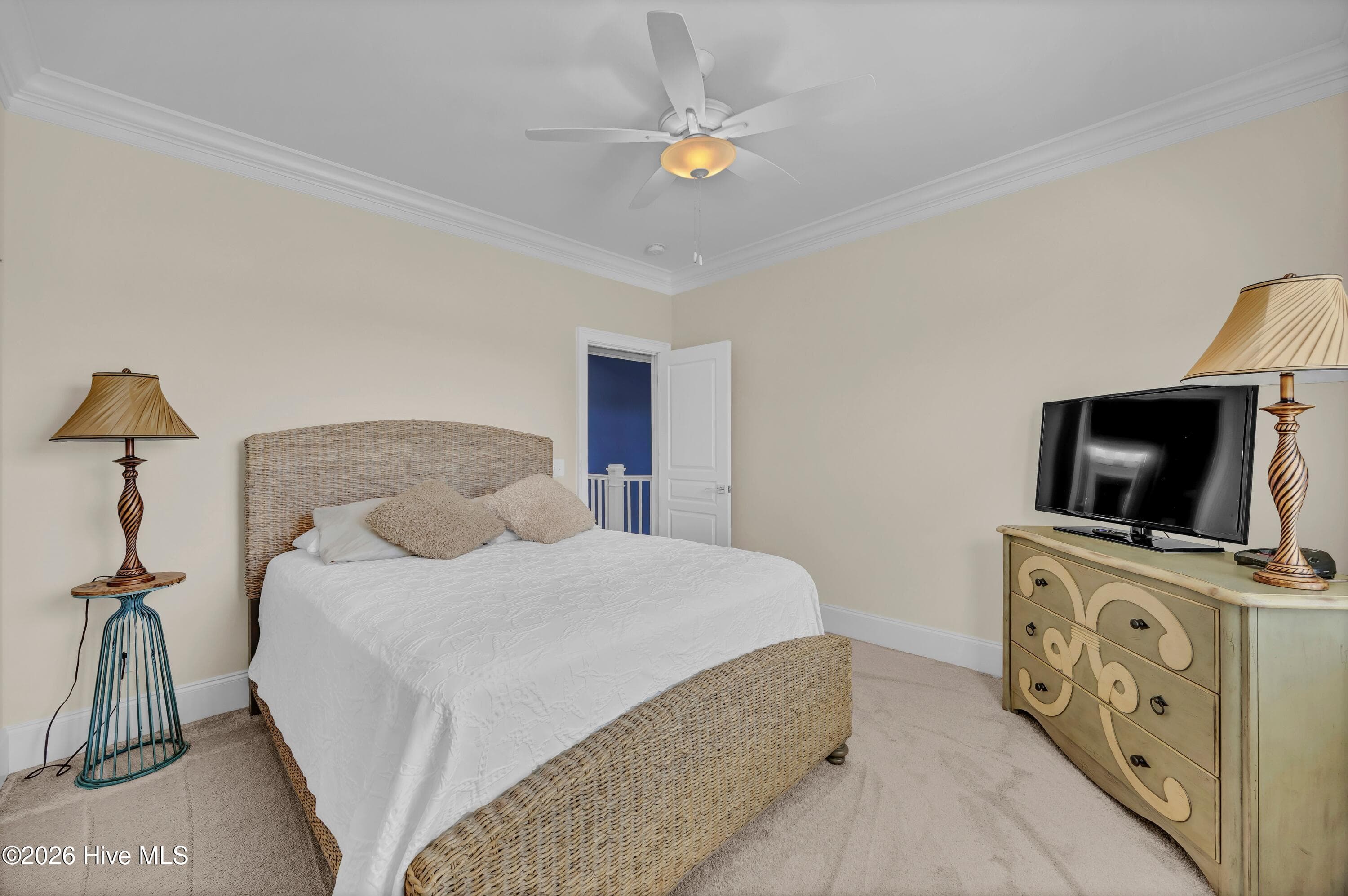 Single Family Residence at 6308 E Yacht Drive, Oak Island, NC 28465, photo 46 of 67