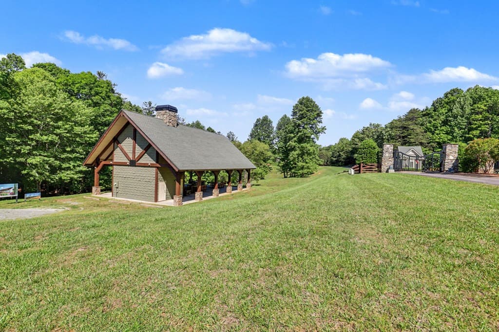 Single Family Residence at 41 Elm Court, Murphy, NC 28906, photo 73 of 75
