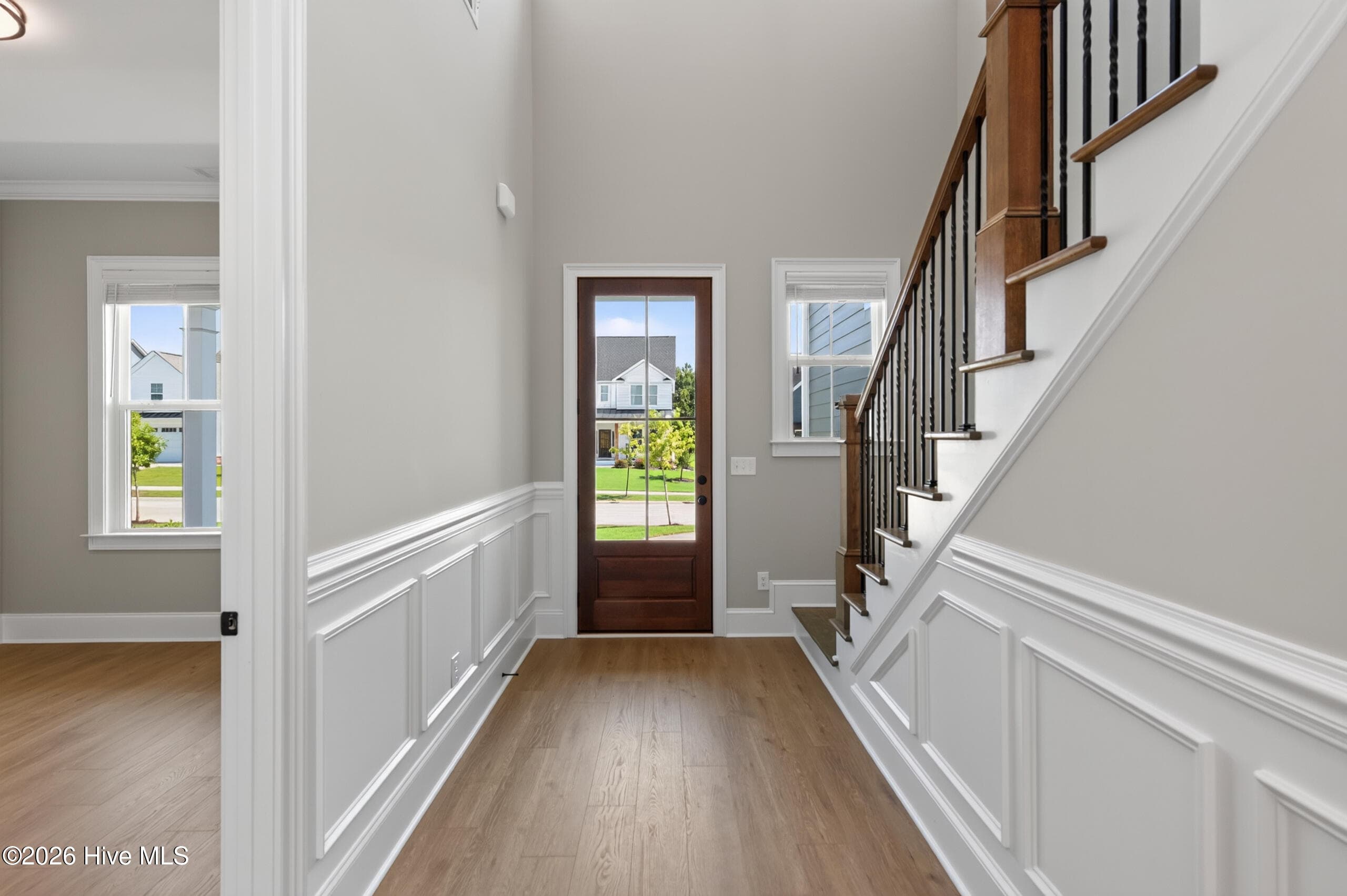 Single Family Residence at 607 Whitney Shoals Road, Evans, GA 30809, photo 11 of 53
