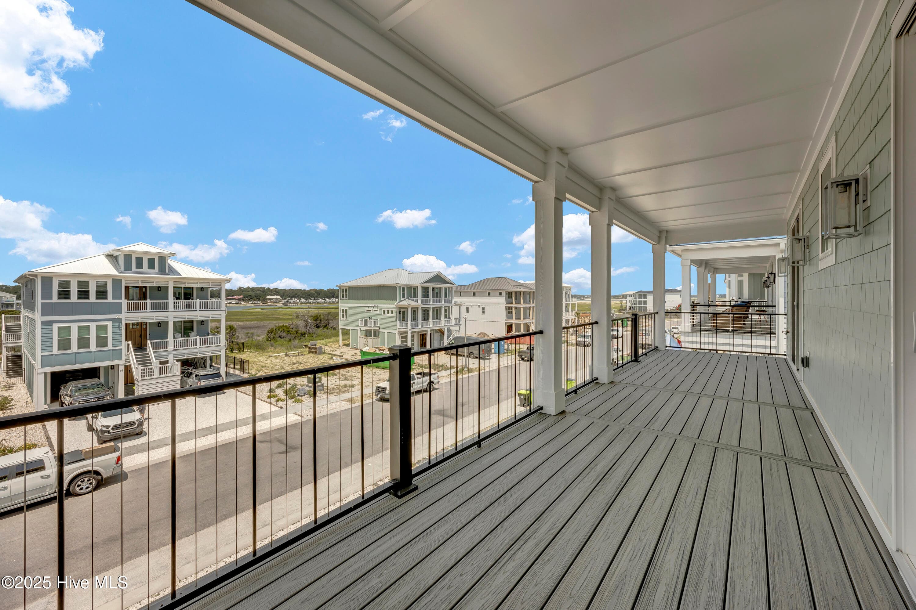 Single Family Residence at 26 Grand View Drive, Ocean Isle Beach, NC 28469, photo 54 of 140