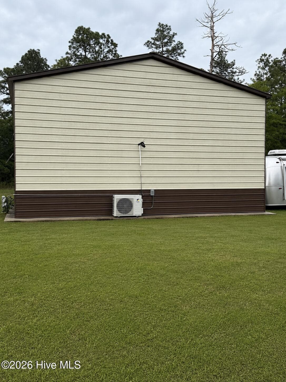 Mixed Use at 1087 Green Morgan Sch Road, Springfield, GA 31329, photo 4 of 10