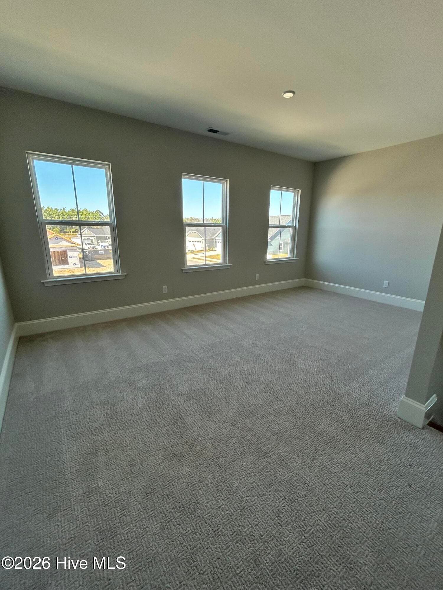 Single Family Residence at 3120 Gresham Place, Leland, NC 28451, photo 17 of 39