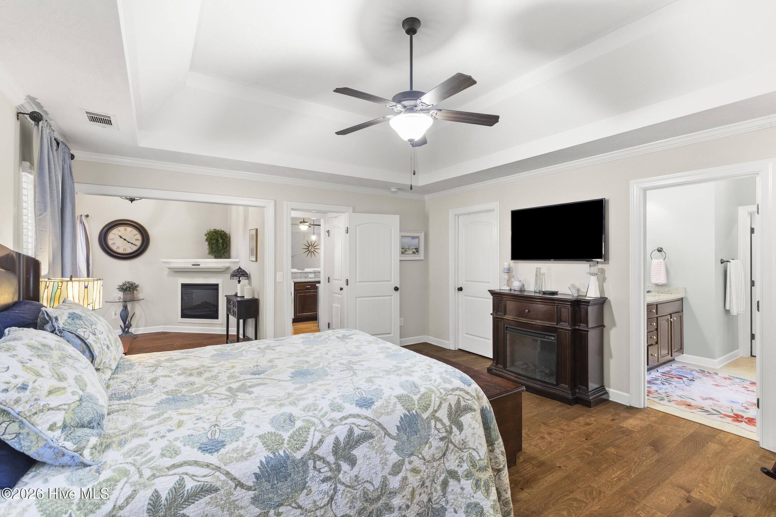 Single Family Residence at 22 Blair Drive, North Augusta, SC 29860, photo 24 of 46