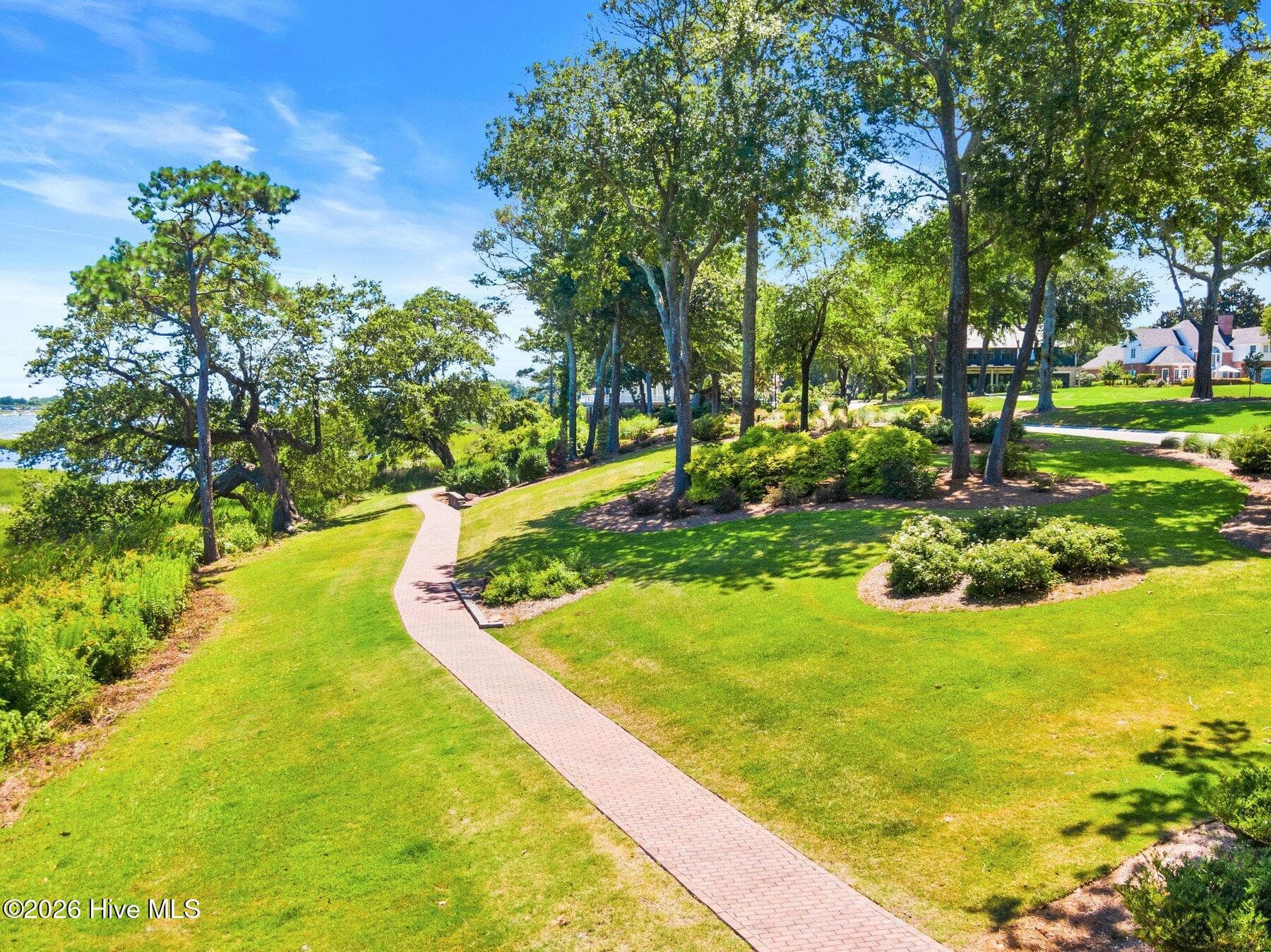 Residential Lot at 1900 Cliffmore Place, Wilmington, NC 28405, photo 33 of 45