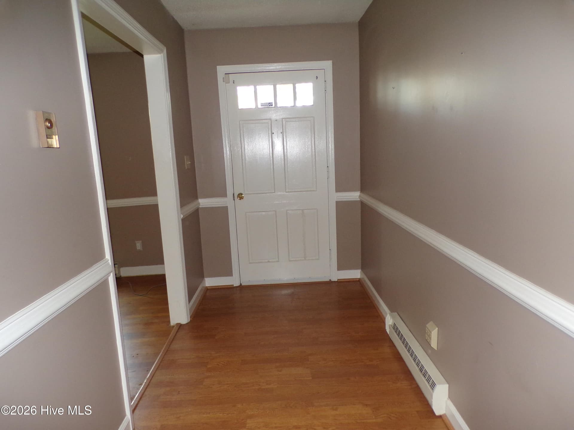 6518 Fairway Drive, Grifton 28530 - 6518 Fairway Drive, Grifton, NC 28530