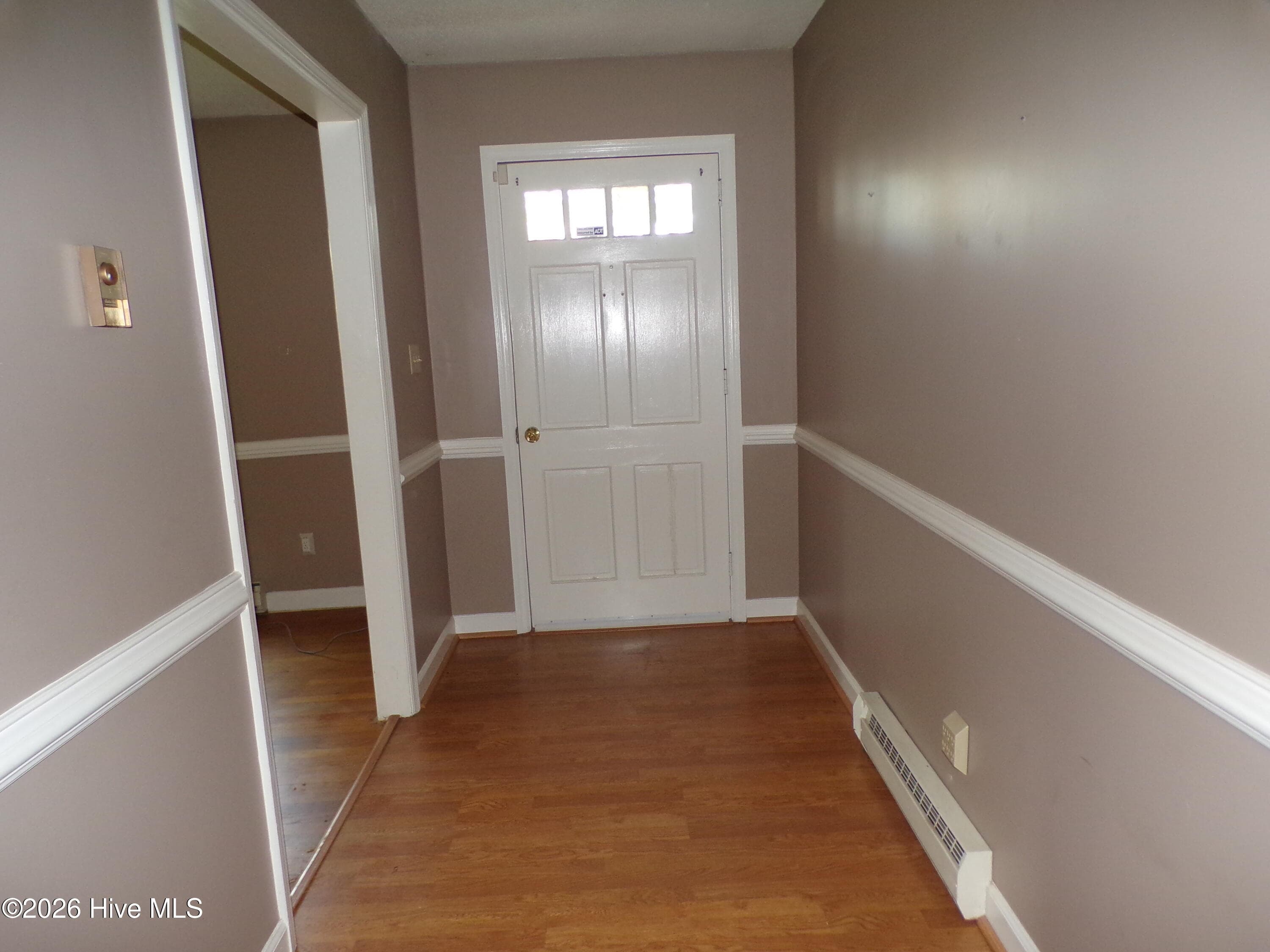 6518 Fairway Drive, Grifton 28530 - 6518 Fairway Drive, Grifton, NC 28530