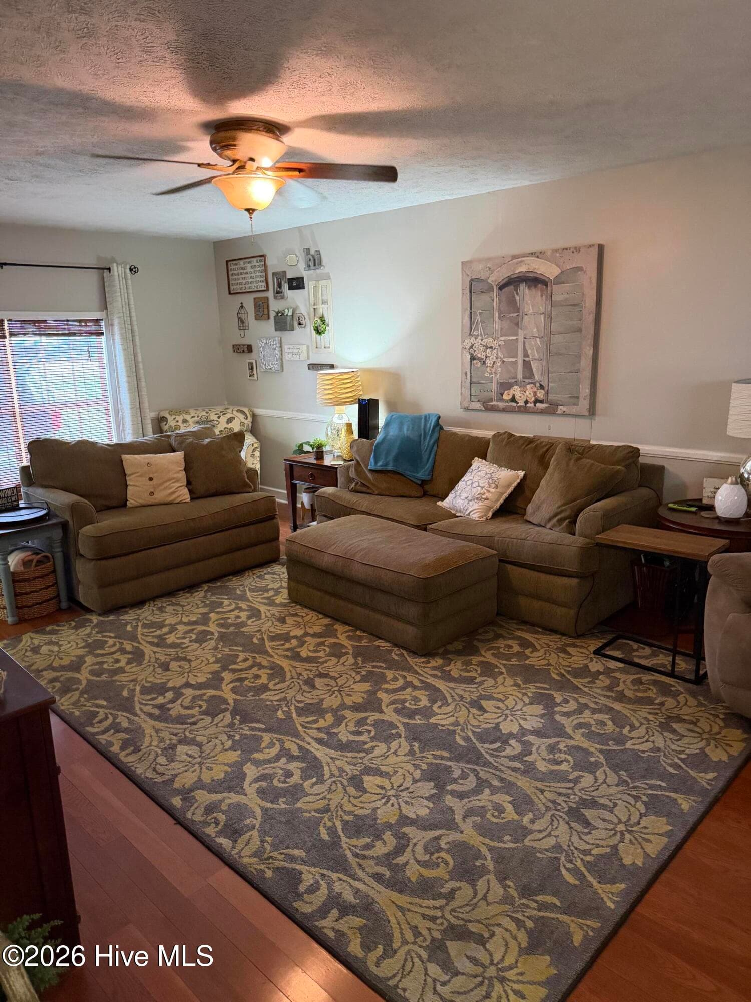 Single Family Residence at 218 Spring Oak Lane, North Augusta, SC 29841, photo 5 of 19