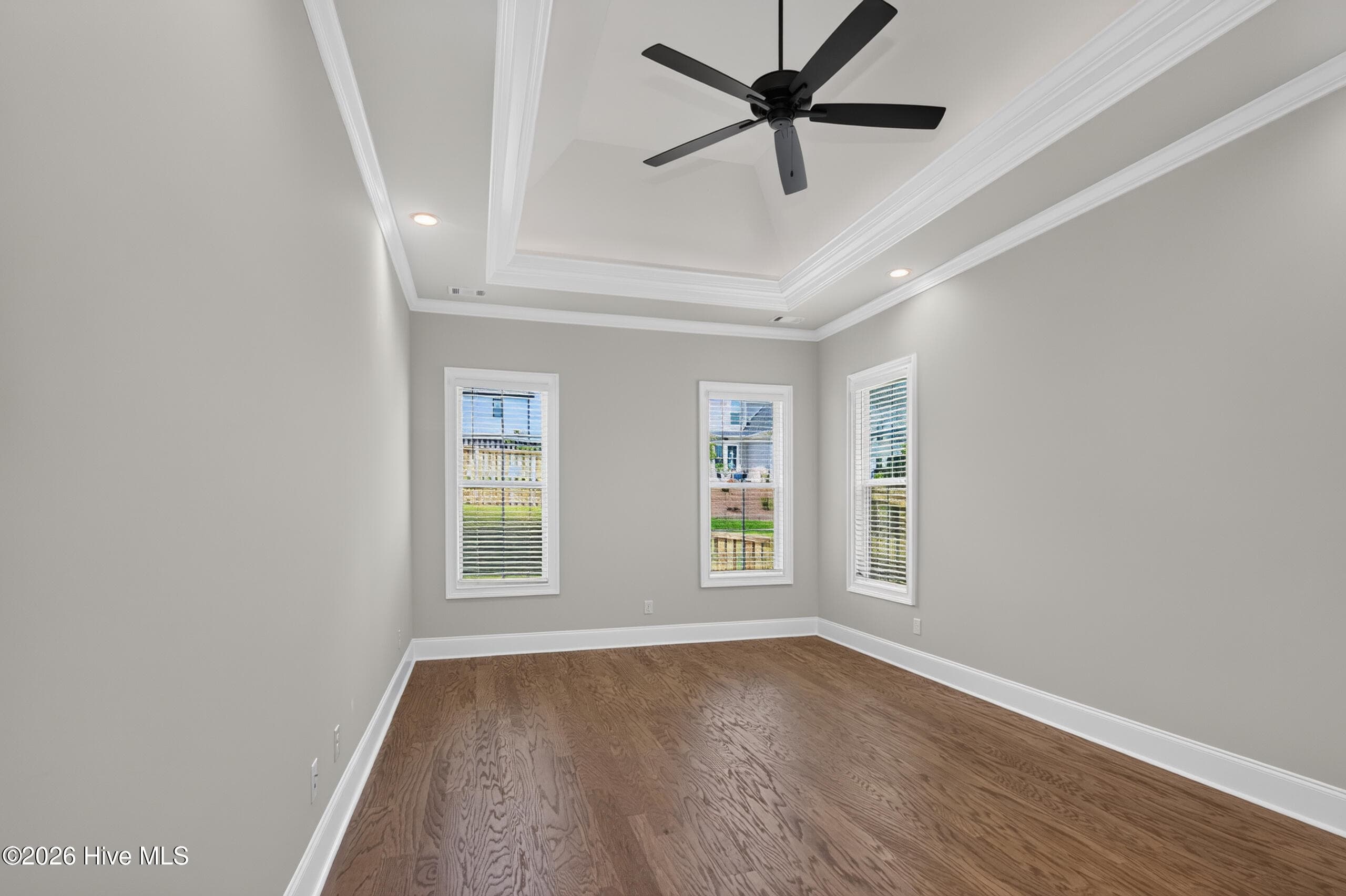 Single Family Residence at 448 Woodlawn Street, Evans, GA 30809, photo 85 of 134