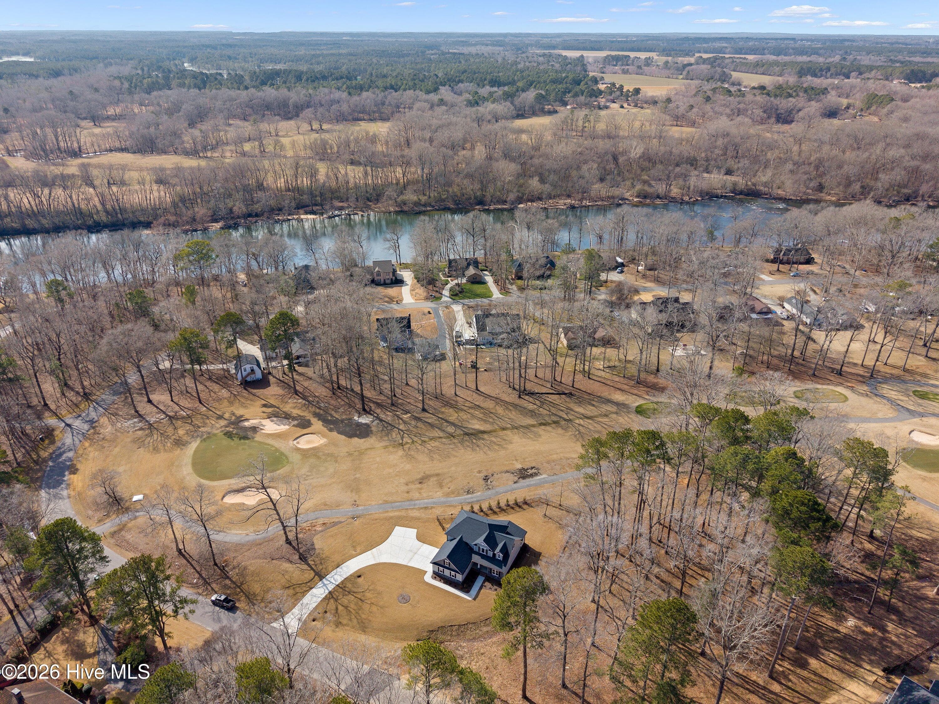 Single Family Residence at 1663 Keith Hills Road, Lillington, NC 27546, photo 85 of 106