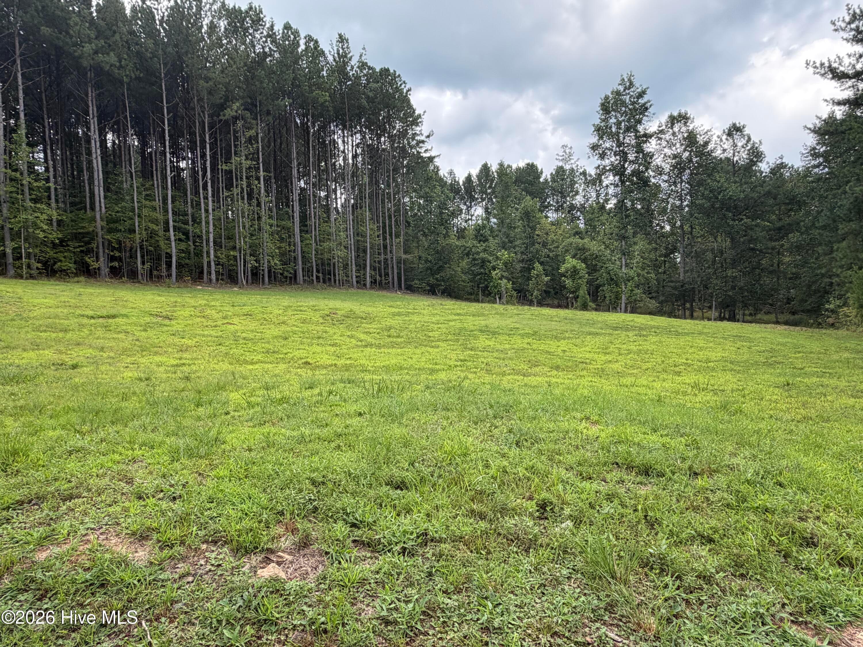502 19 Landing Drive, Murphy, NC 28906