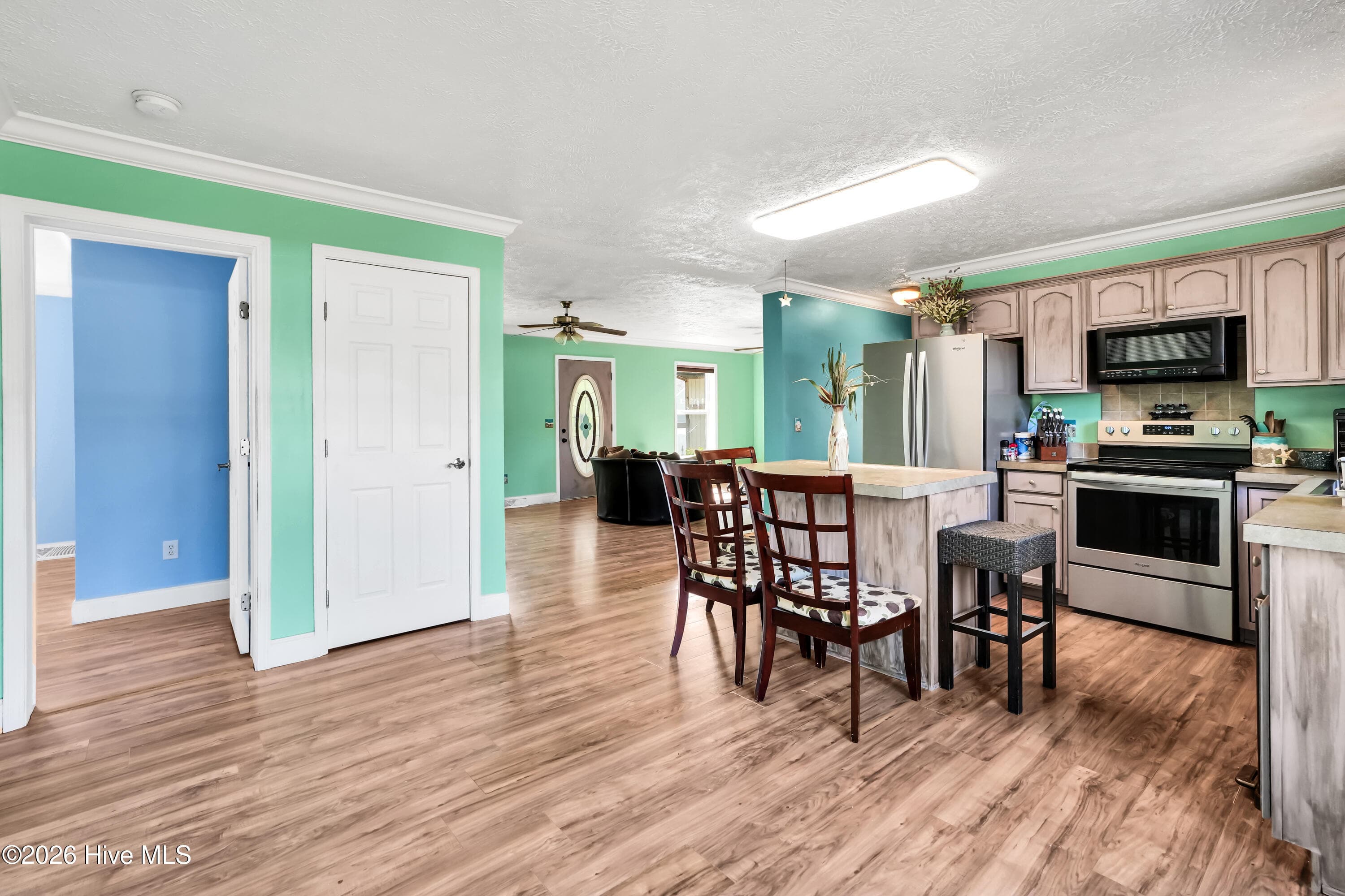 Single Family Residence at 7292 Lula Street SW, Ocean Isle Beach, NC 28469, photo 12 of 41