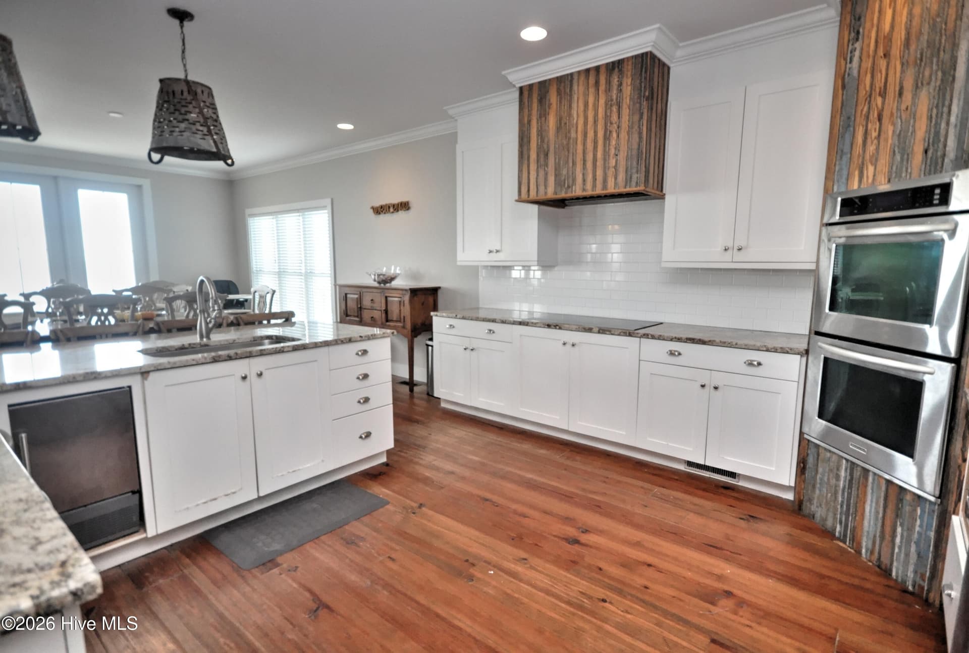 Single Family Residence at 140 E First Street, Ocean Isle Beach, NC 28469, photo 15 of 77