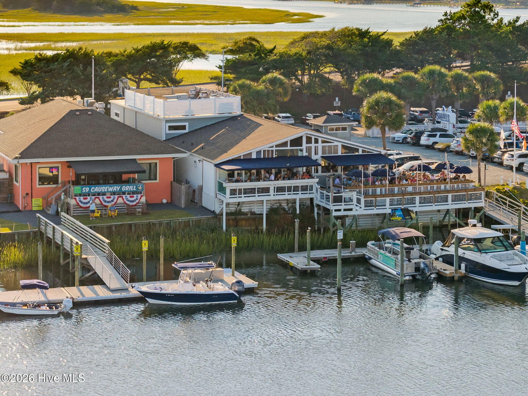 Single Family Residence at 14 Private Drive, Ocean Isle Beach, NC 28469, photo 72 of 73
