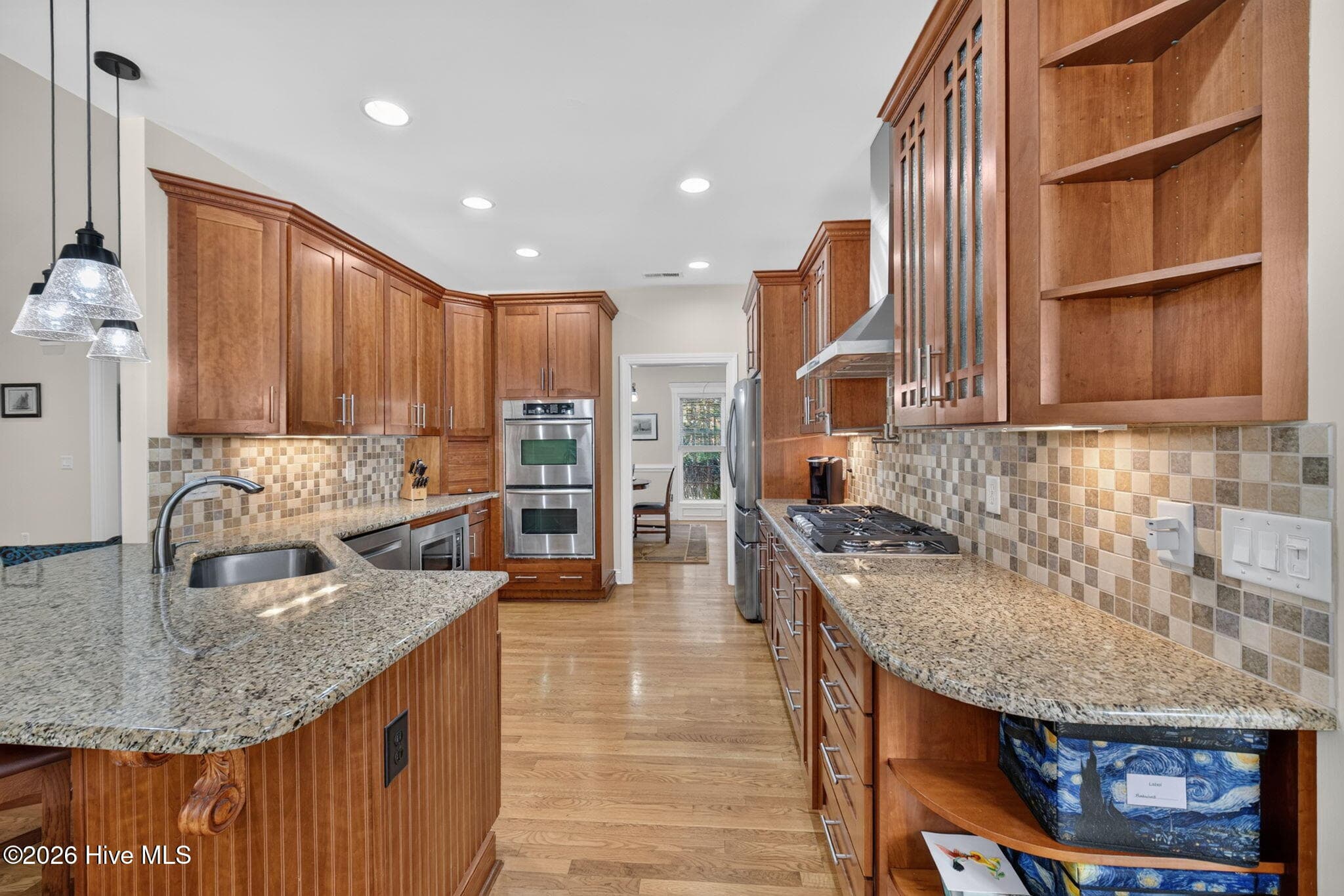Single Family Residence at 108 Scuppernong River Drive, Hertford, NC 27944, photo 17 of 62