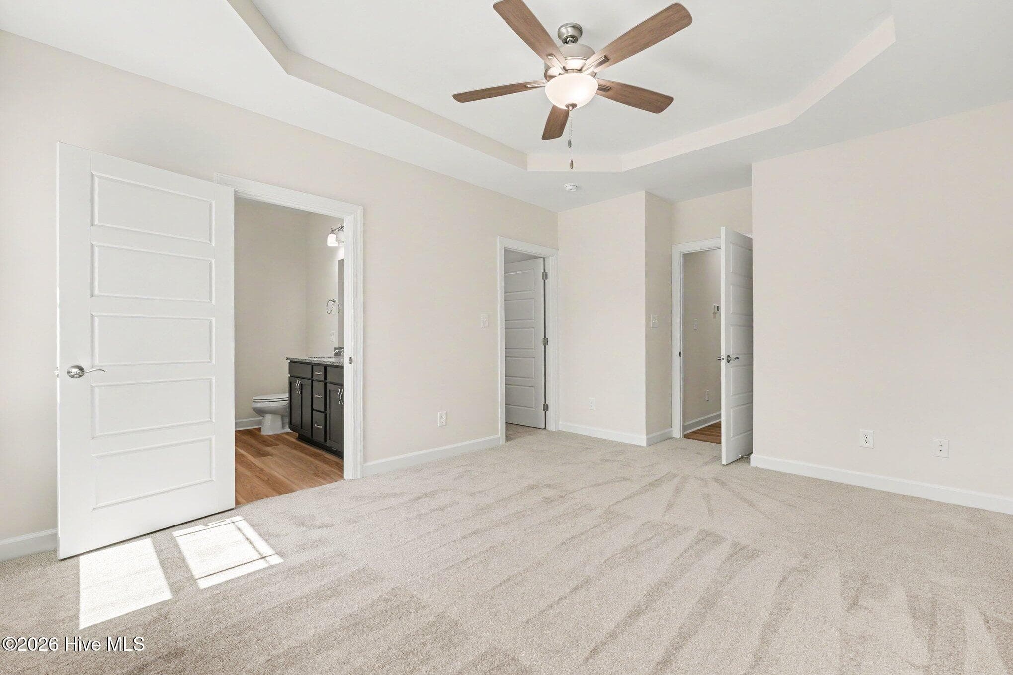 Single Family Residence at 108 Burnello Court, Princeton, NC 27569, photo 19 of 31