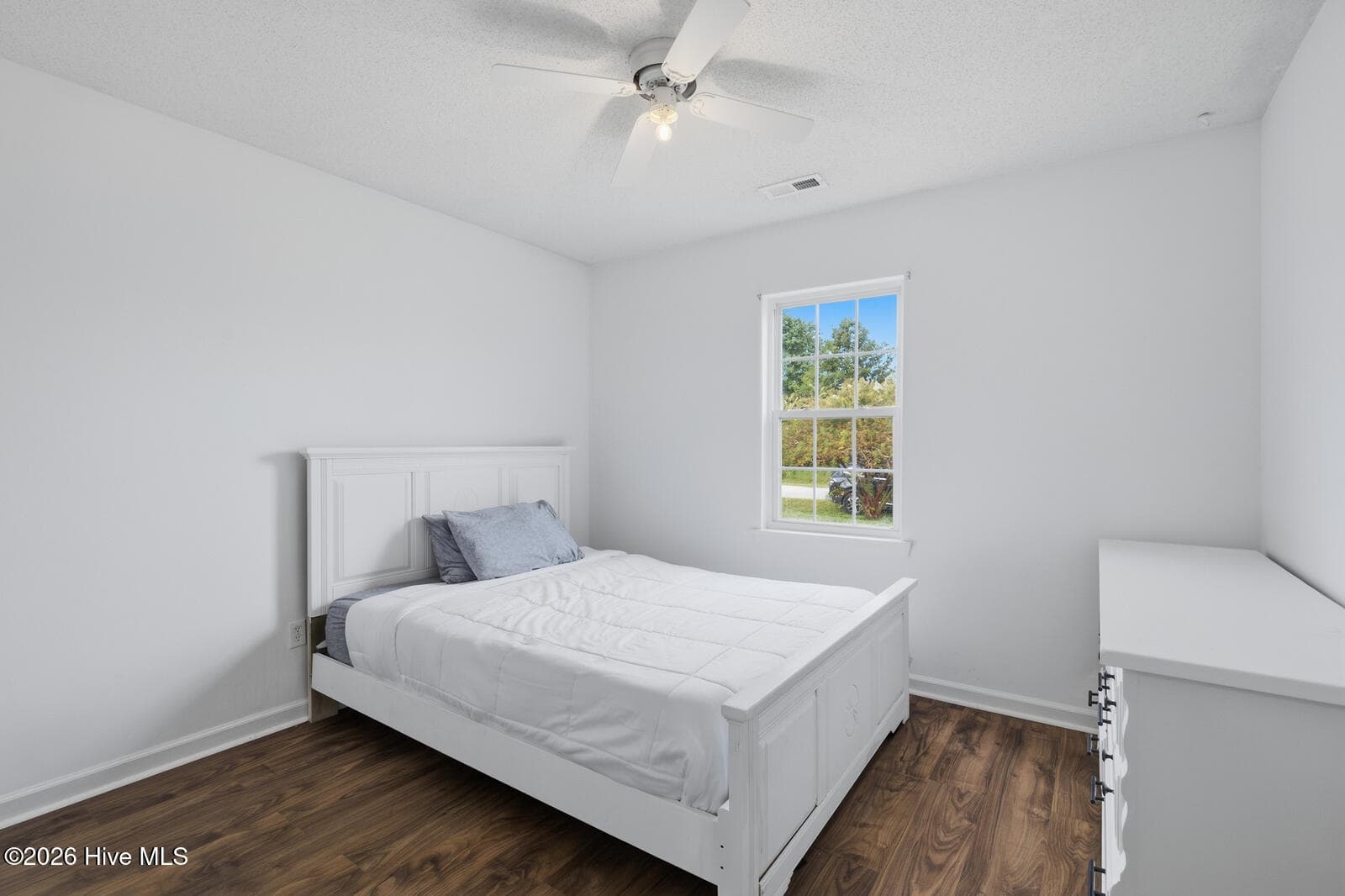 Single Family Residence at 123 Wheaton Drive, Richlands, NC 28574, photo 22 of 26