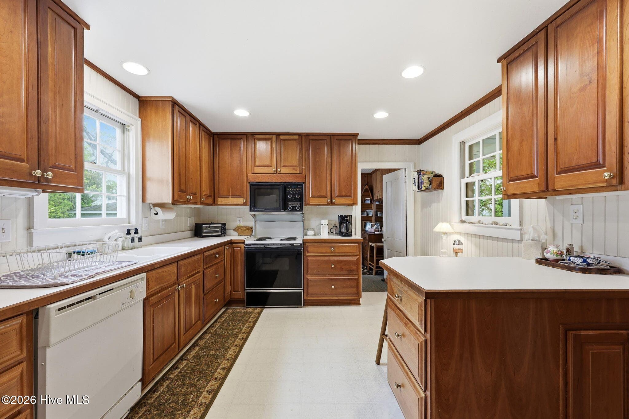 307 Ann Street, Beaufort, NC 28516