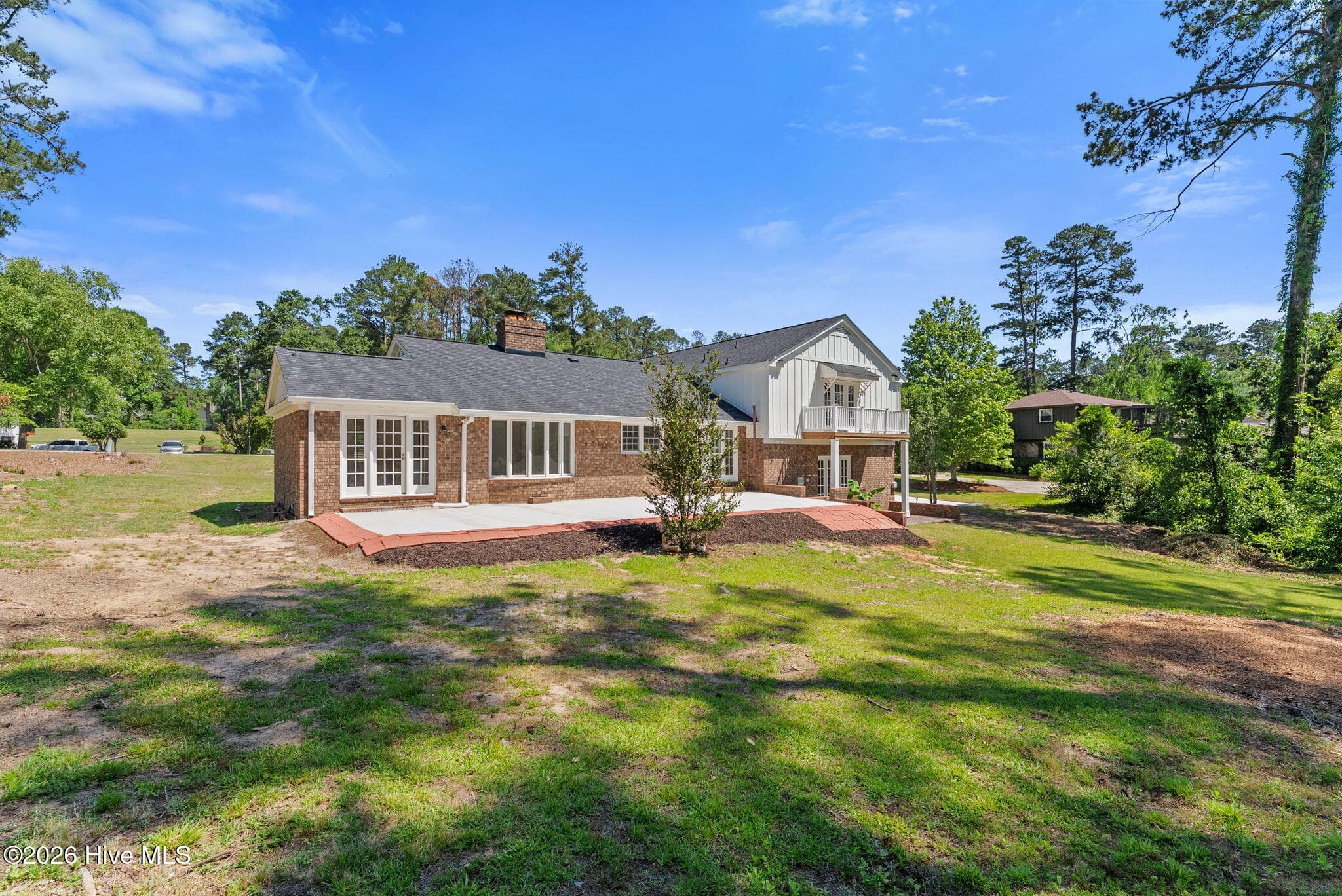 Single Family Residence at 3546 Pebble Beach Drive, Martinez, GA 30907, photo 4 of 78