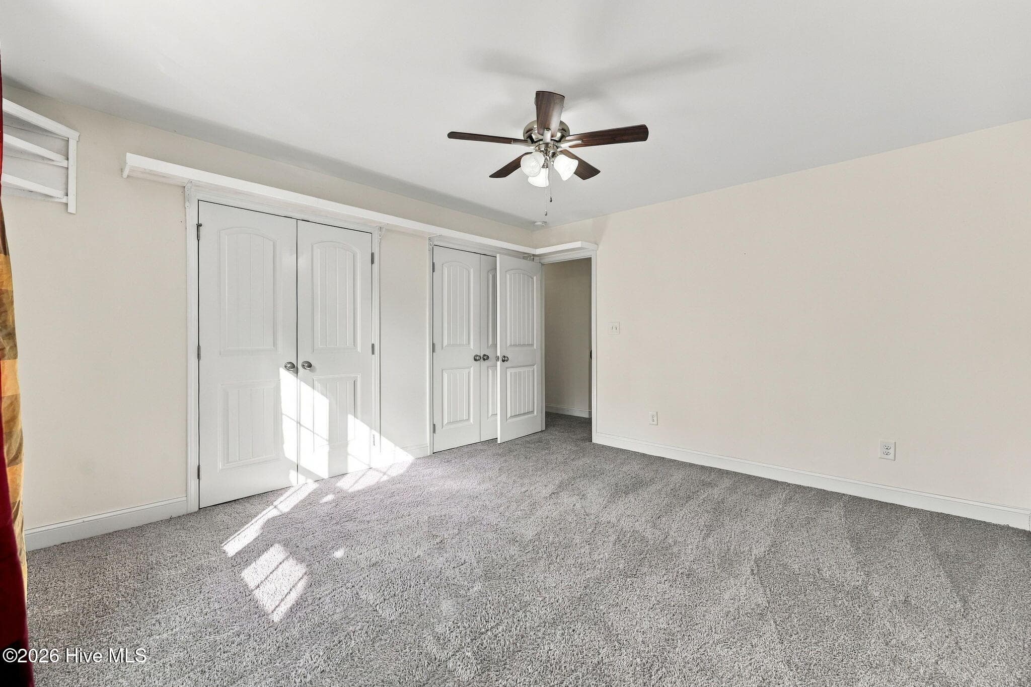 Single Family Residence at 265 Dewey Drive, Aberdeen, NC 28315, photo 67 of 102