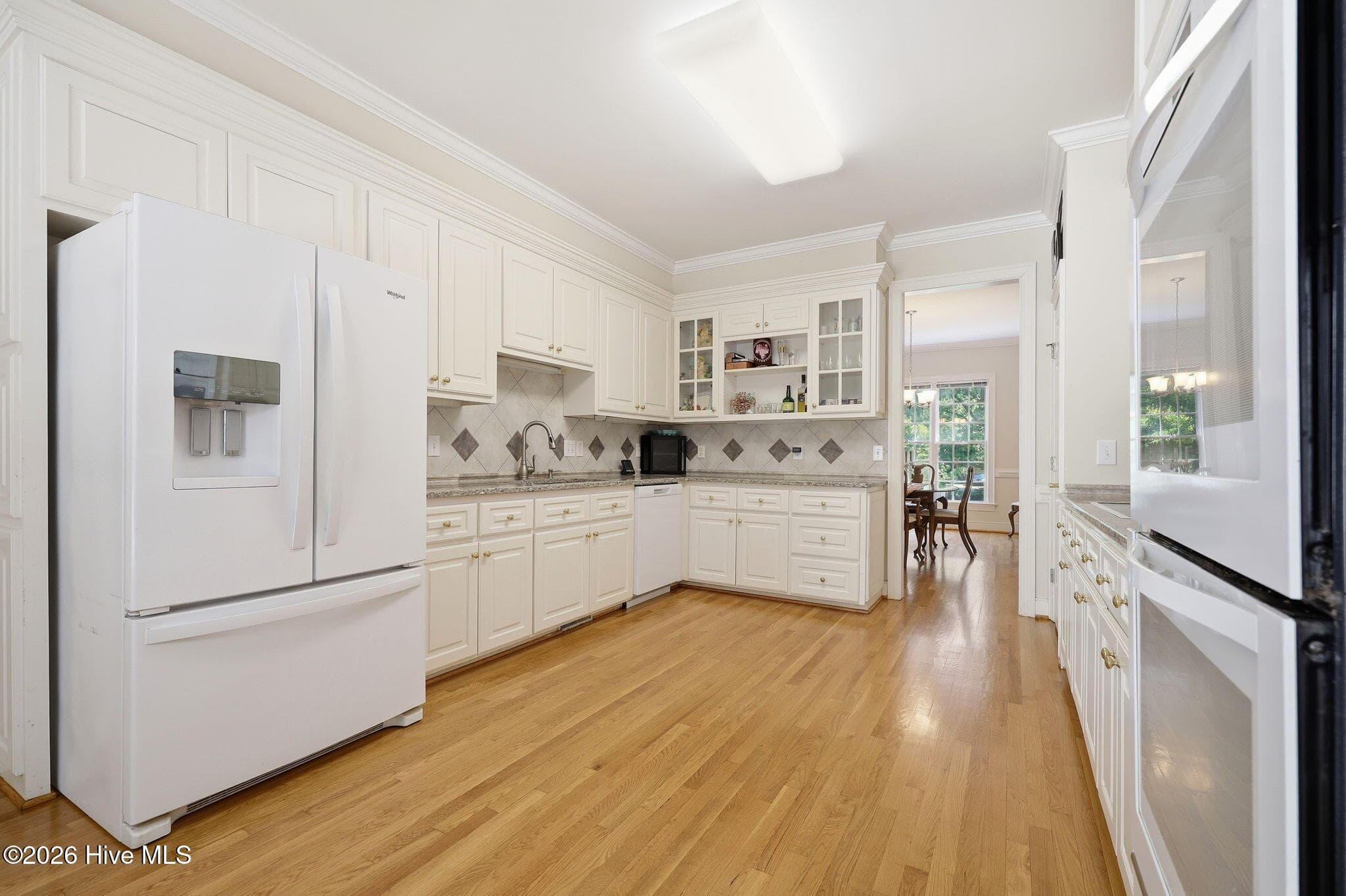 Single Family Residence at 924 Potomac Drive, Chocowinity, NC 27817, photo 13 of 64