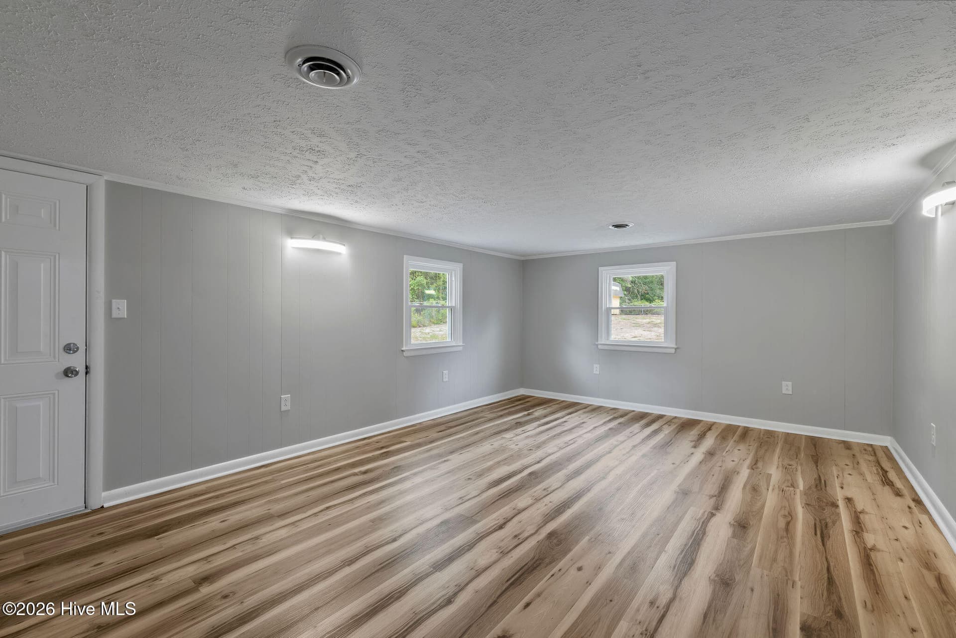 Single Family Residence at 938 Old Grantham Road, Goldsboro, NC 27530, photo 20 of 43