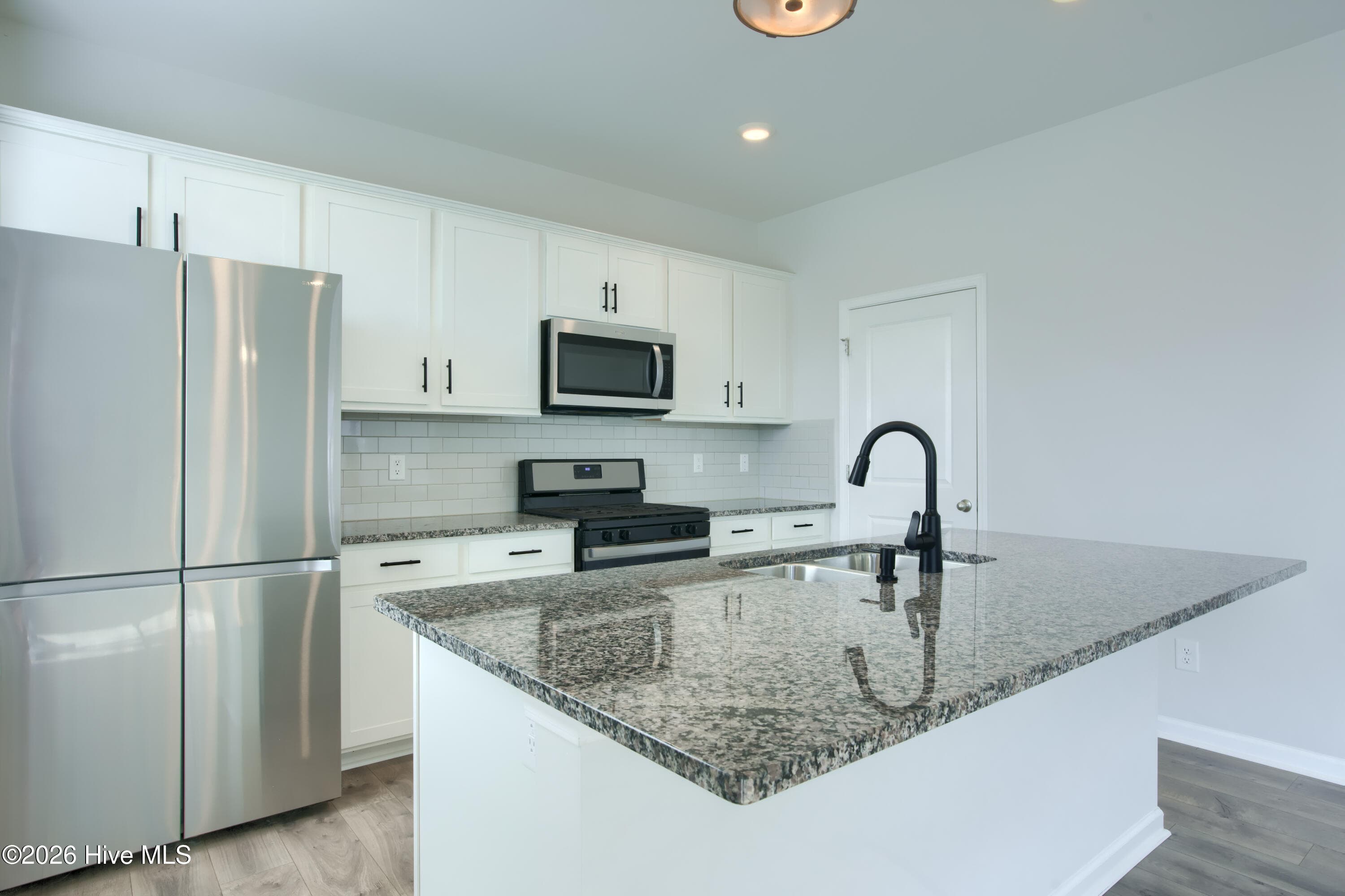 Single Family Residence at 1009 Josh Court, Greenville, NC 27834, photo 12 of 53