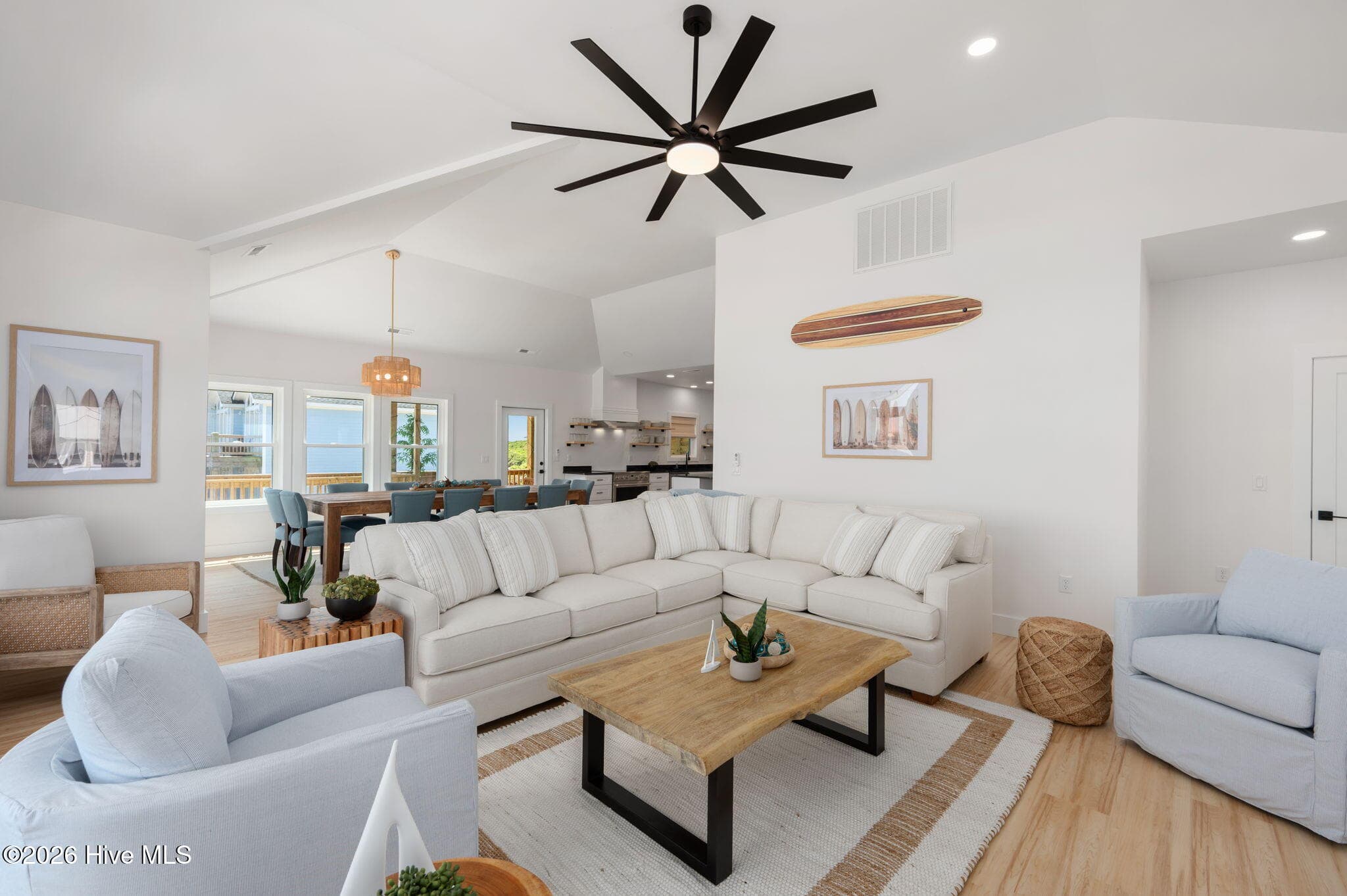 Single Family Residence at 2230 Sandfiddler Road, Corolla, NC 27927, photo 12 of 70