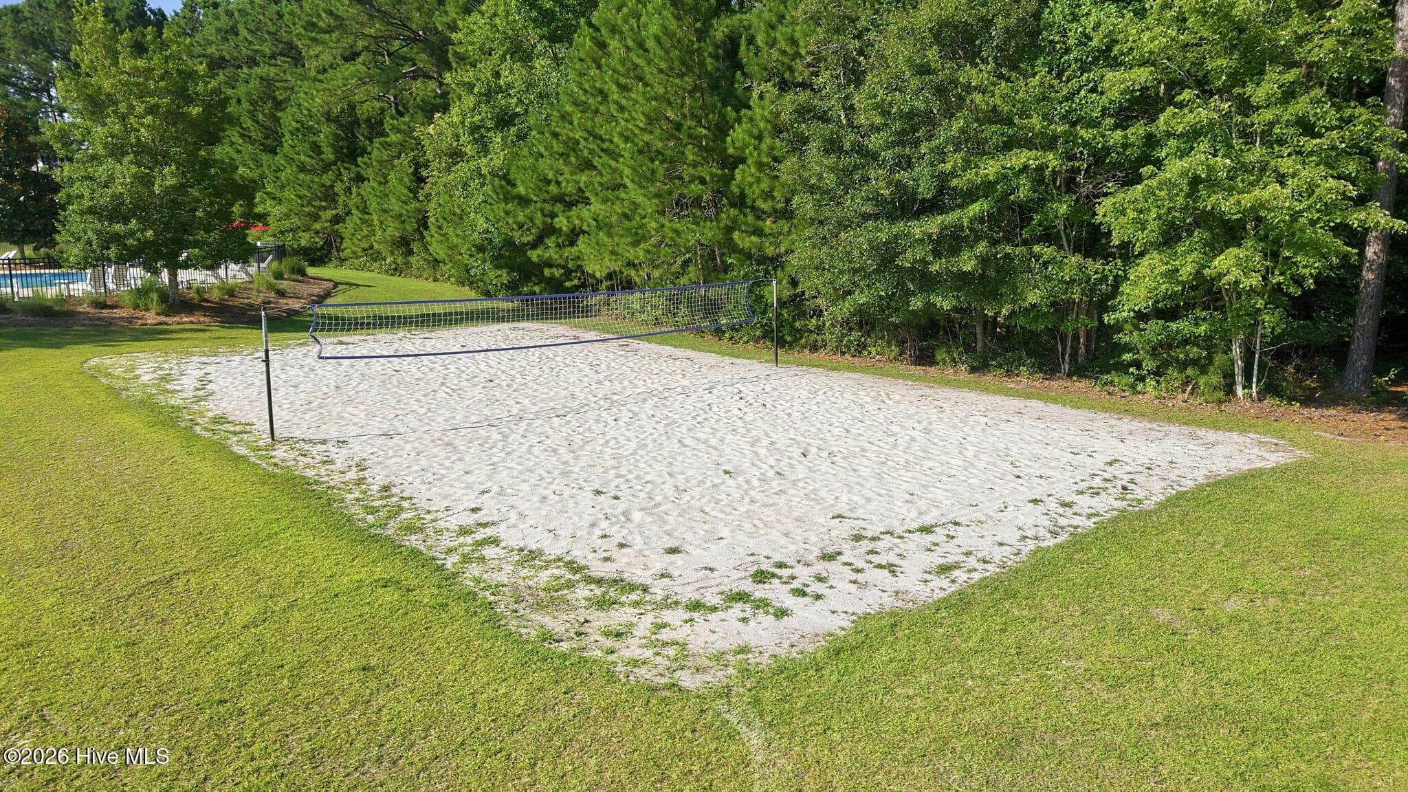 Residential Lot at 28 297 Wax Myrtle Court, Minnesott Beach, NC 28510, photo 21 of 28
