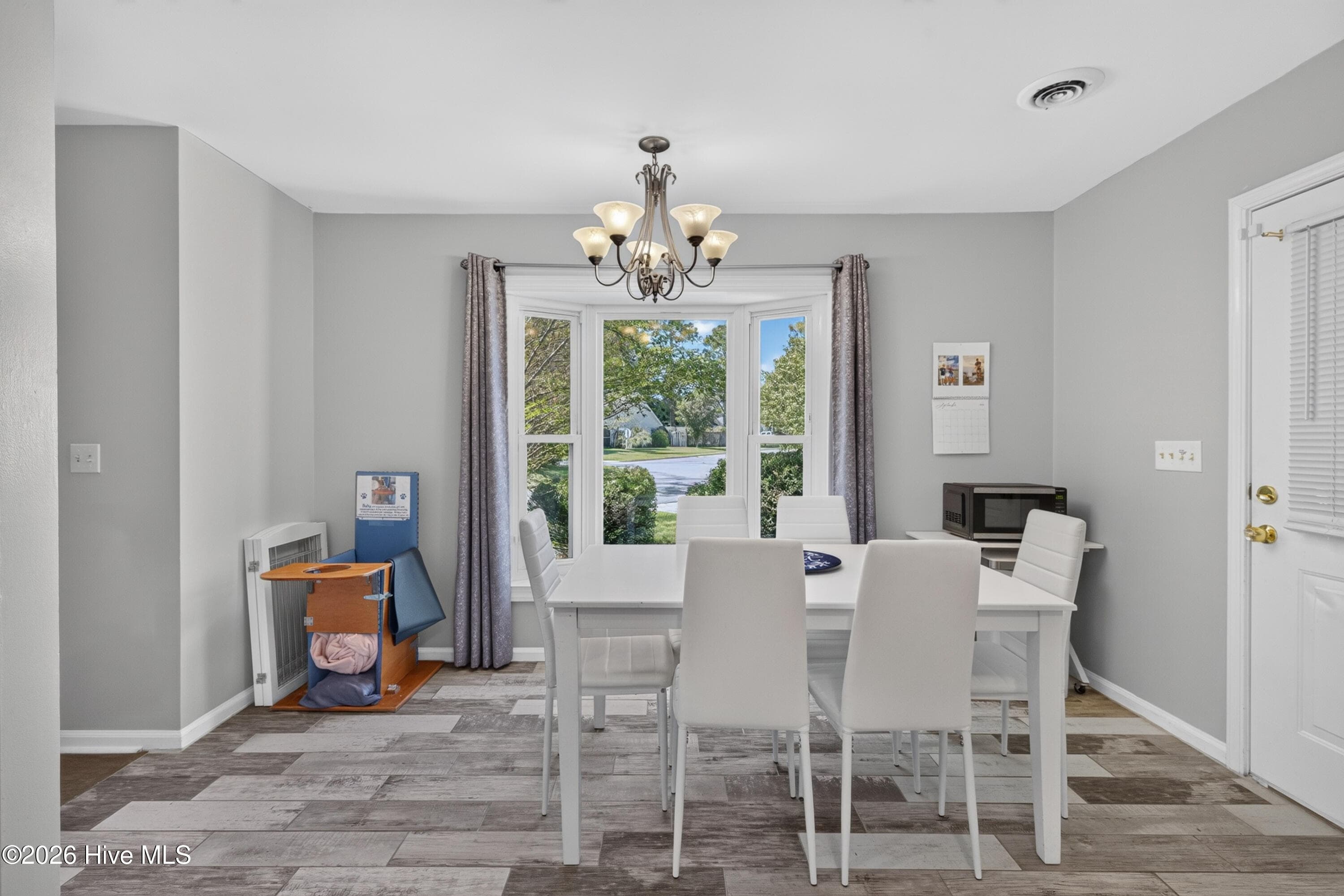 Single Family Residence at 6517 Spicewood Street, Wilmington, NC 28405, photo 12 of 39