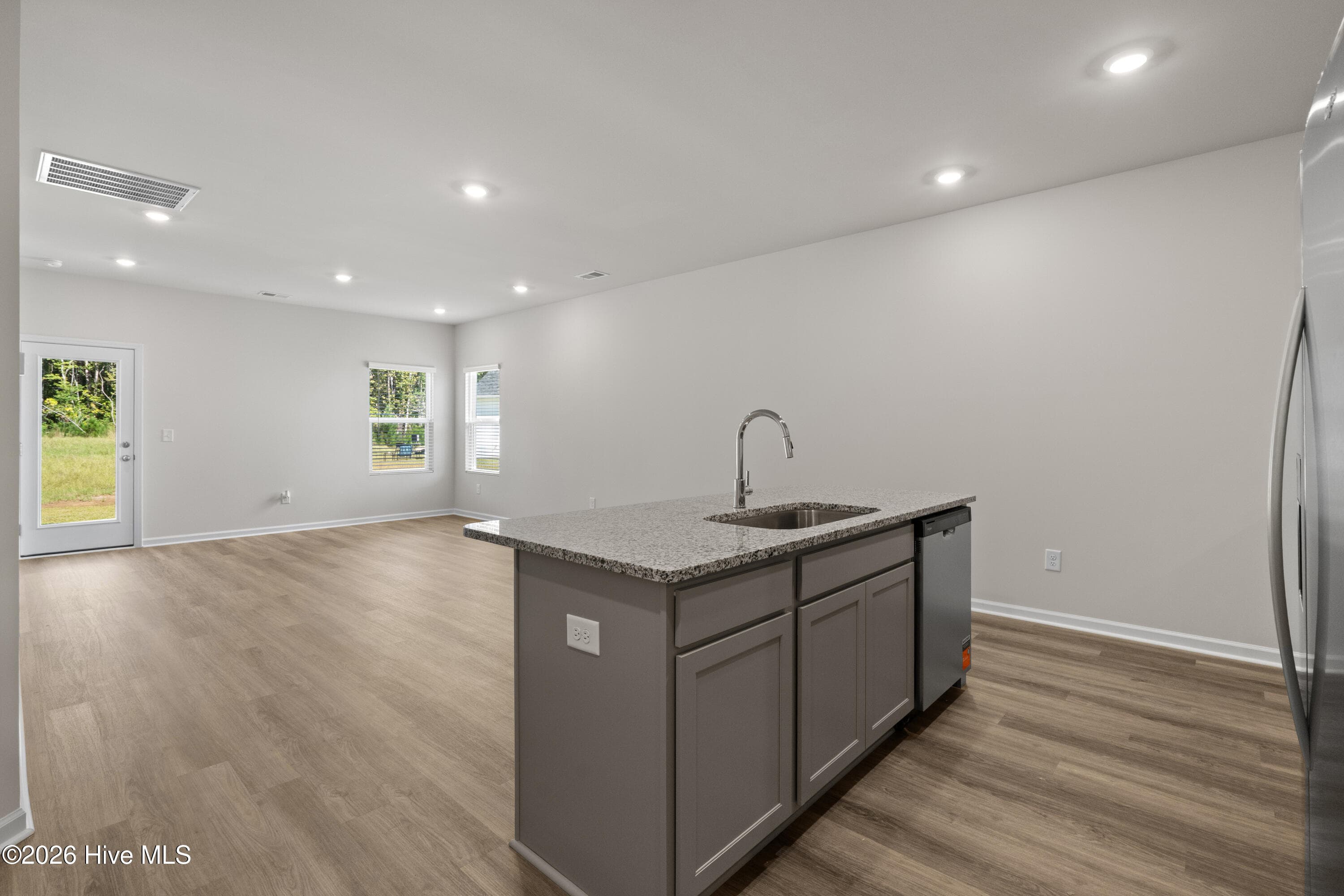 Single Family Residence at 7123 Woodline Drive SW, Sunset Beach, NC 28468, photo 17 of 55