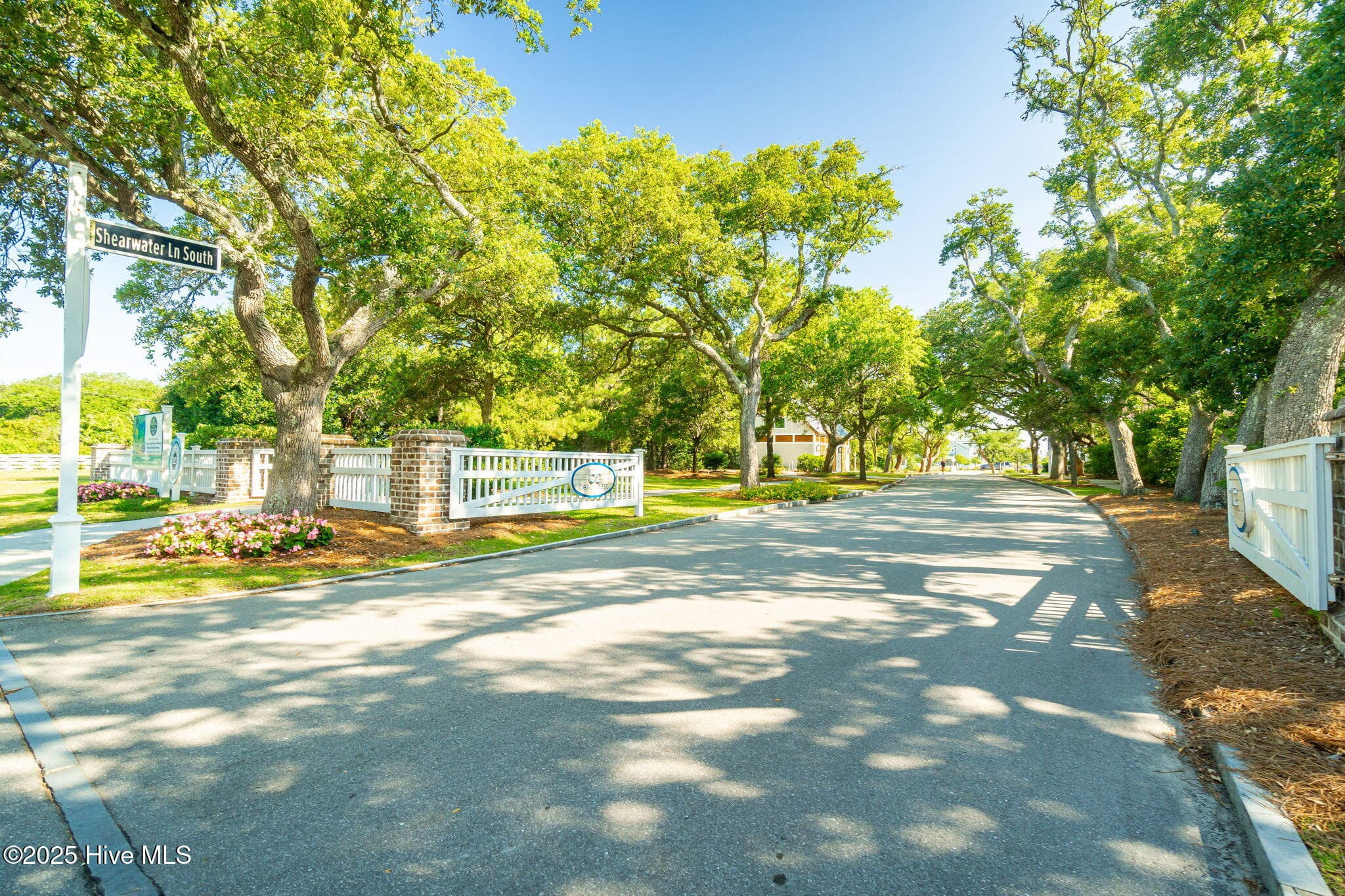 Residential Lot at 530 Freedom Park Road, Beaufort, NC 28516, photo 21 of 23