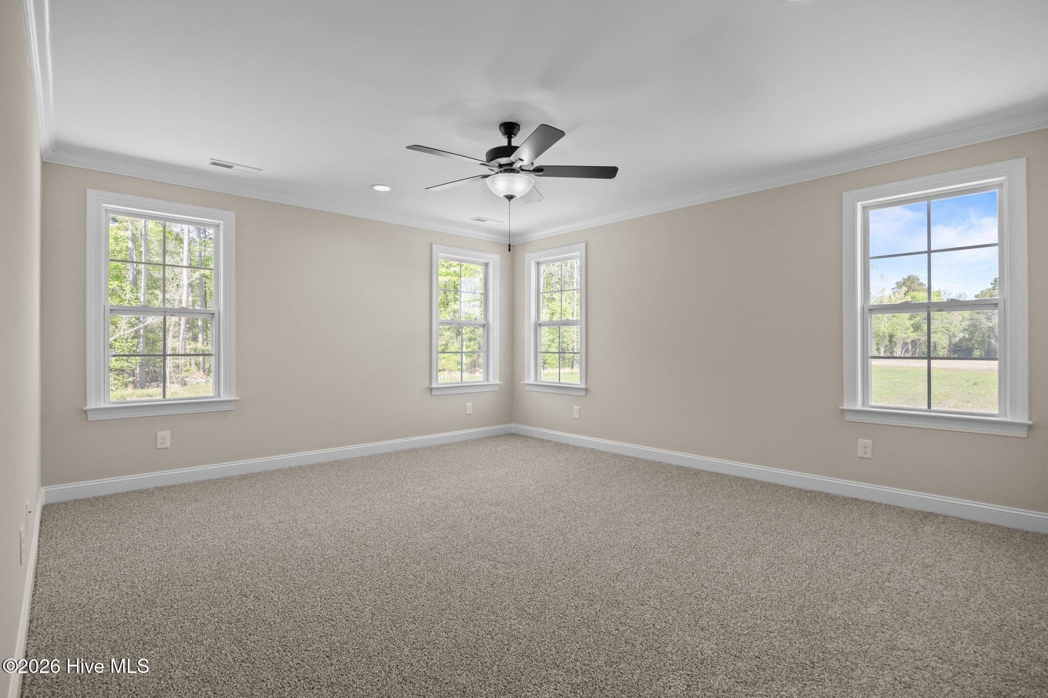 photo of similar home - 819 Lendy Drive, Greenville, NC 27858