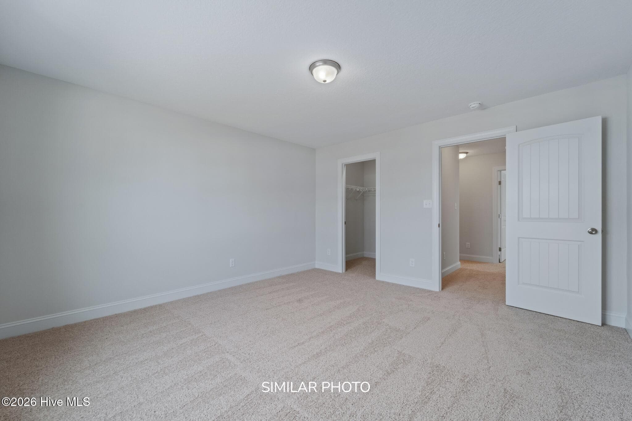 Single Family Residence at 500 Huggins Way, Jacksonville, NC 28546, photo 80 of 99