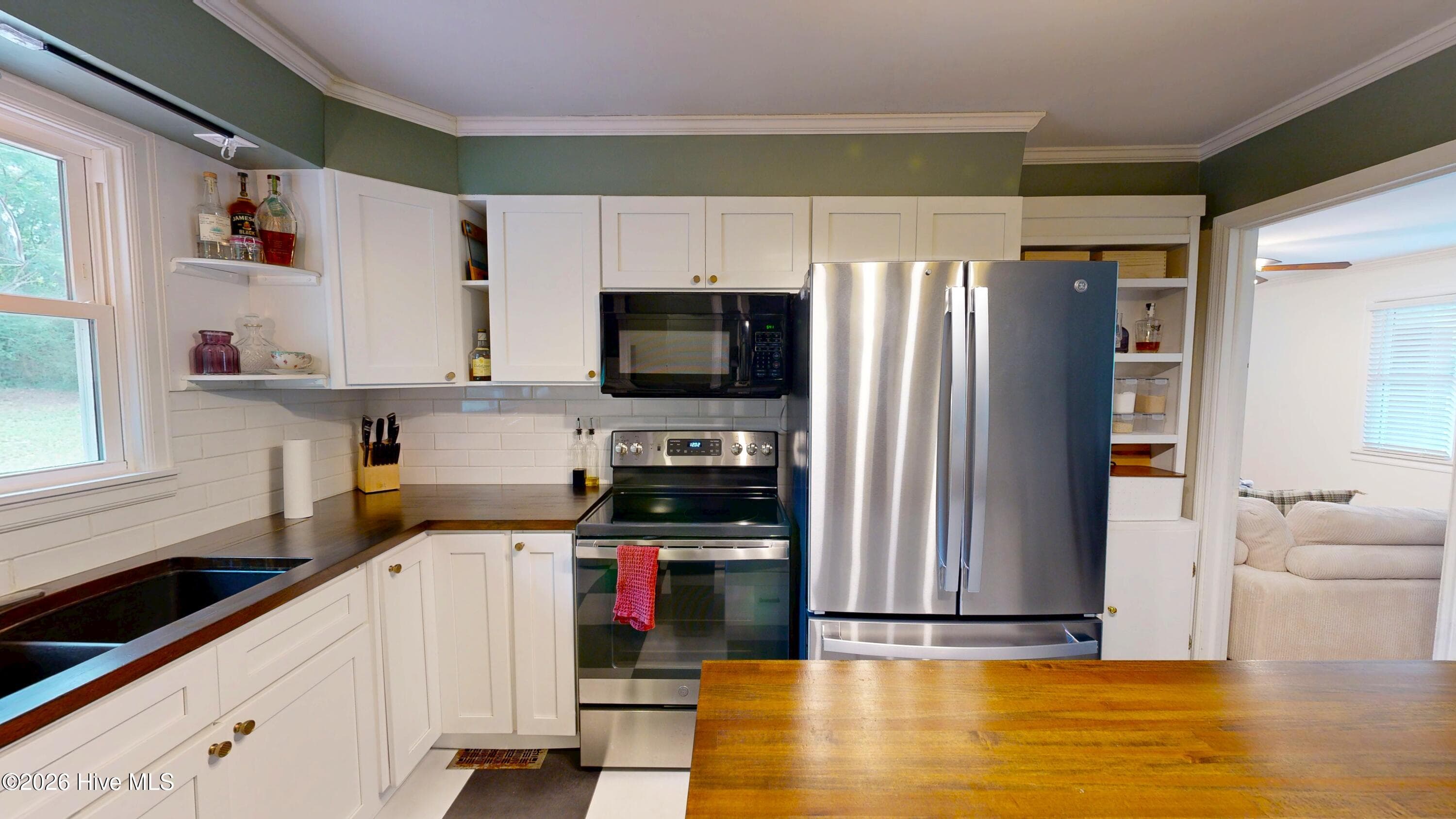 Single Family Residence at 1623 Winter Street, Augusta, GA 30904, photo 10 of 39