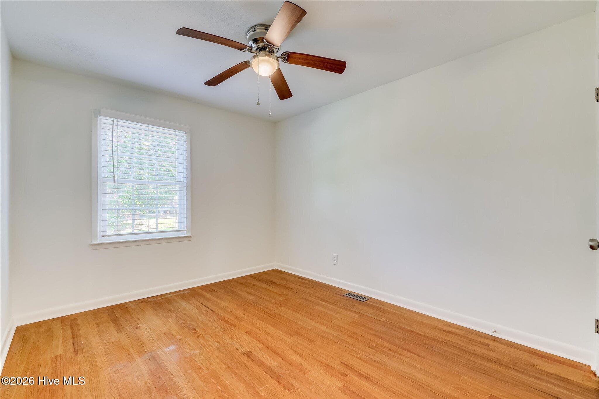 Single Family Residence at 3508 Jamaica Drive, Augusta, GA 30909, photo 159 of 209