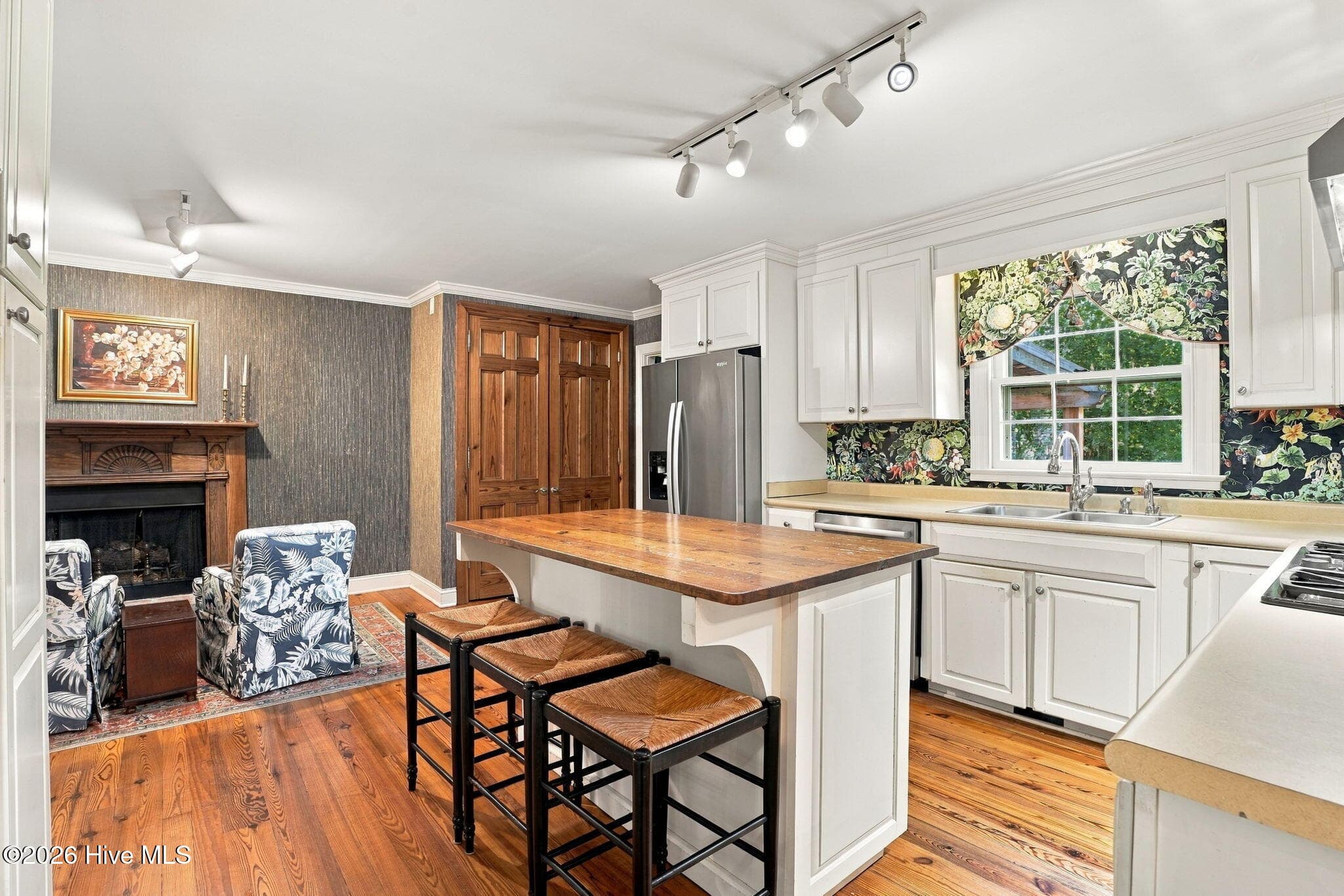 Single Family Residence at 2105 Canal Drive NW, Wilson, NC 27896, photo 28 of 71