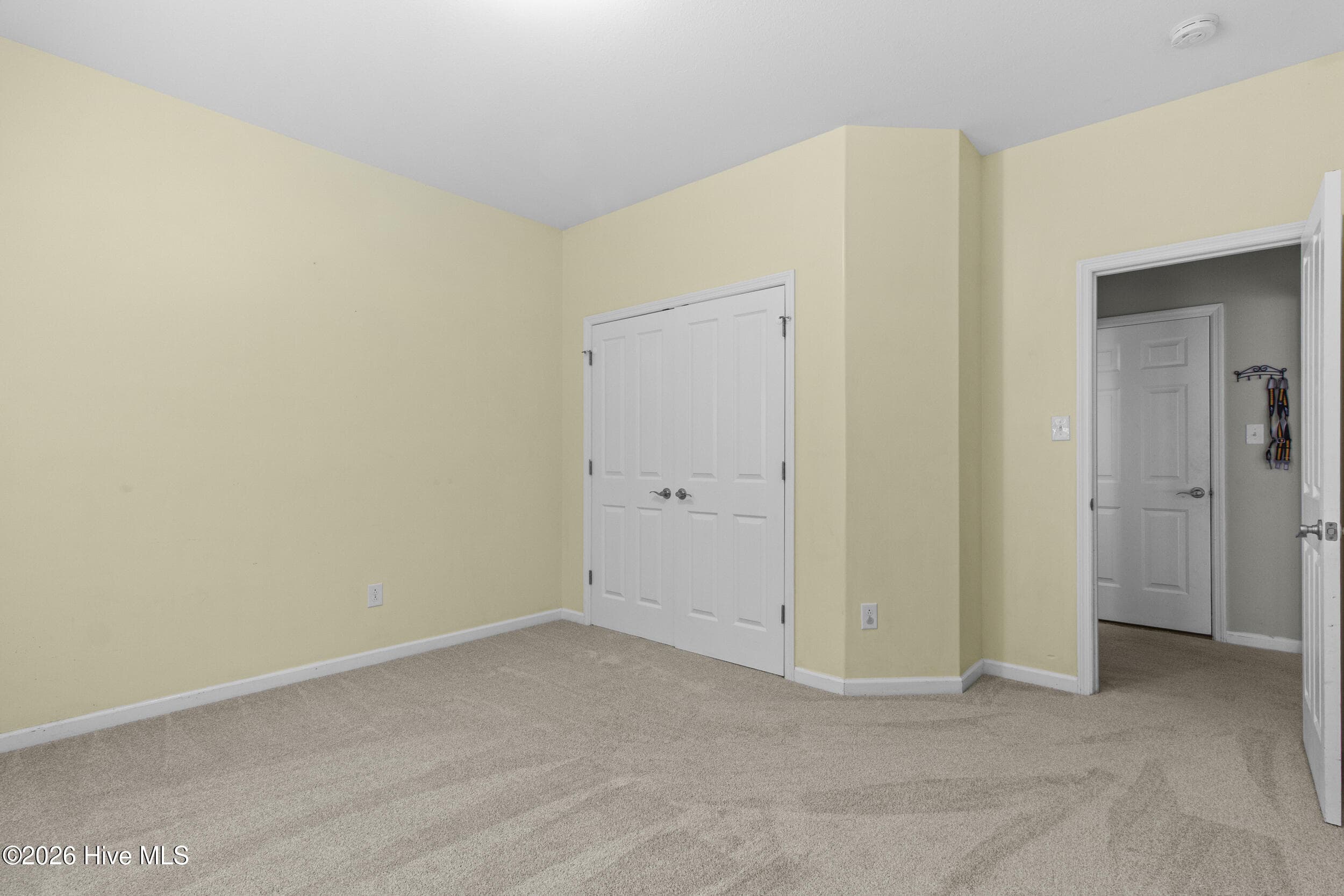 Single Family Residence at 3279 Austin Avenue, New Bern, NC 28562, photo 60 of 78
