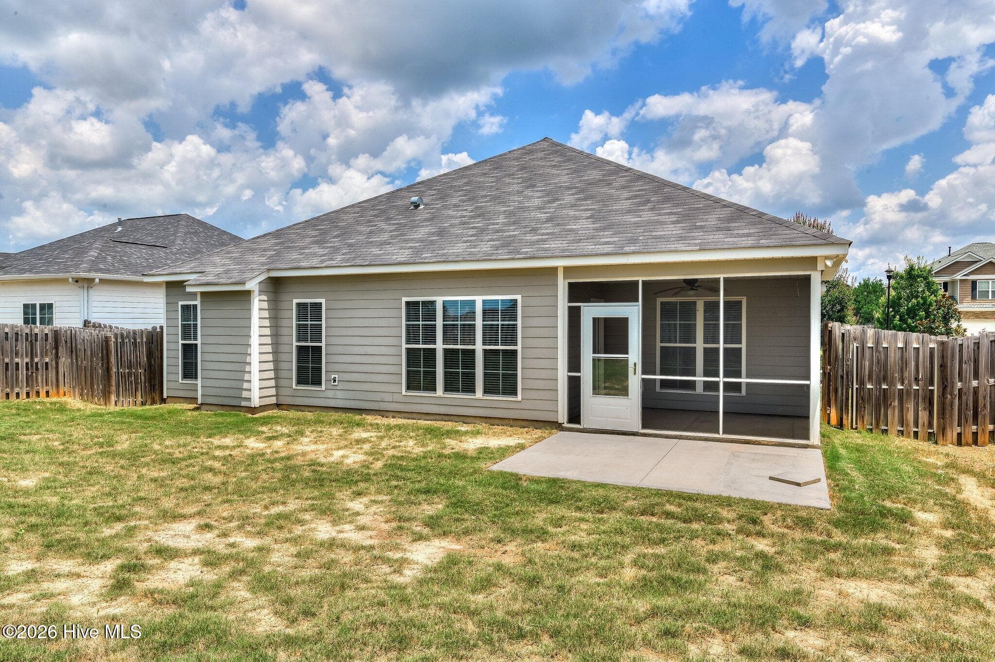 Single Family Residence at 252 Carlow Drive, Grovetown, GA 30813, photo 37 of 39