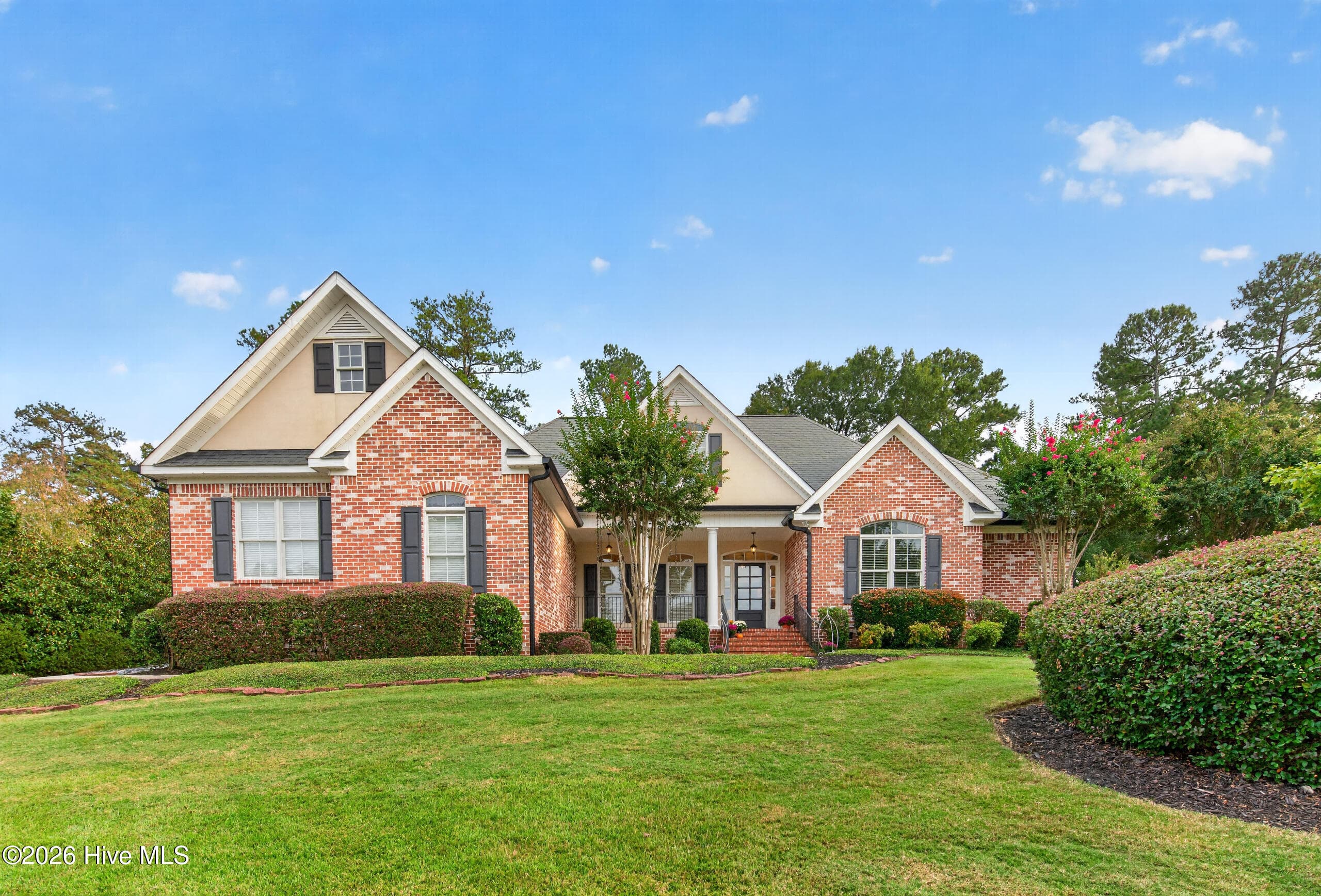 Single Family Residence at 132 Pond View Road, Evans, GA 30809, photo 42 of 43