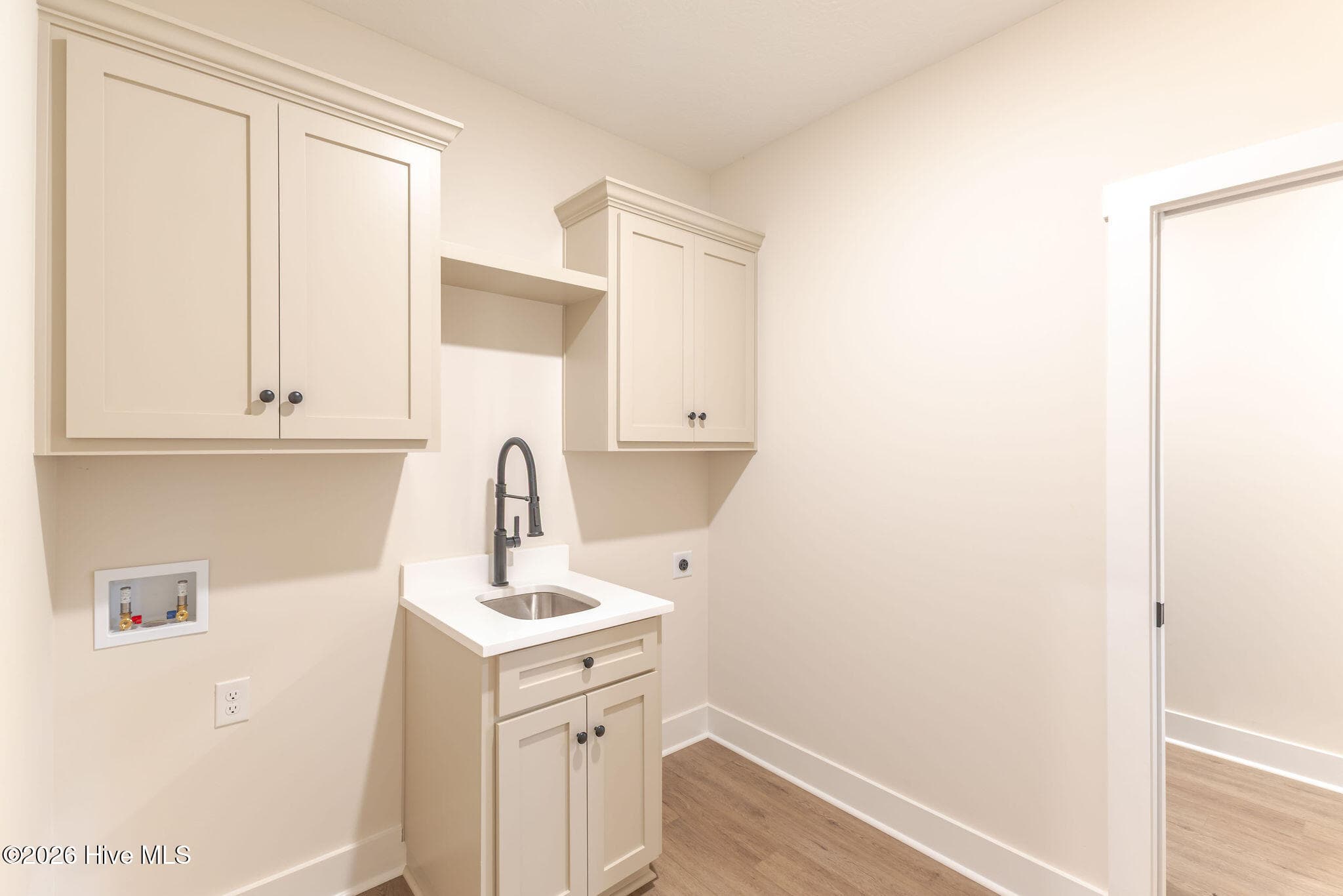 Single Family Residence at 7033 Tallulah Lane, North Augusta, SC 29841, photo 56 of 106