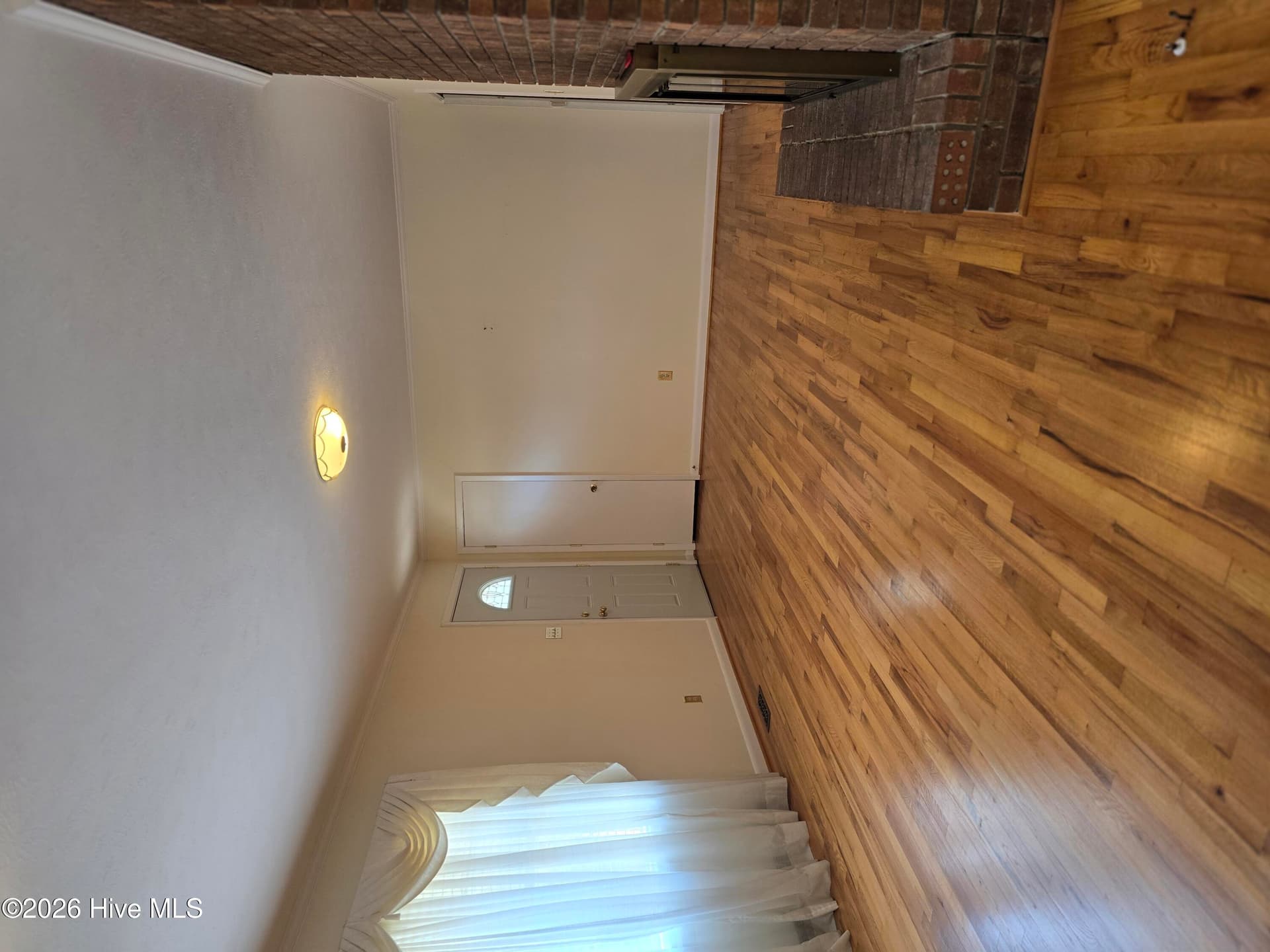 Single Family Residence at 214 E Bladen Street, Bladenboro, NC 28320, photo 26 of 67