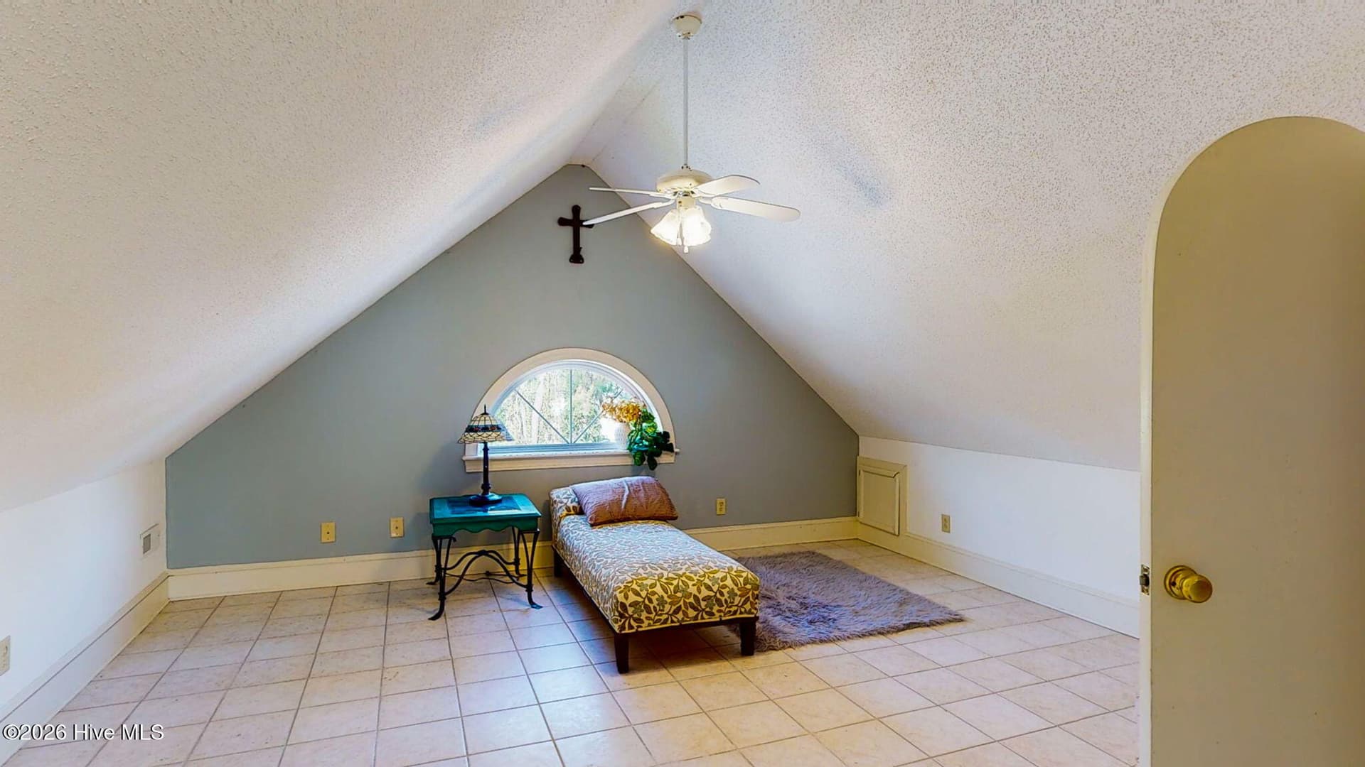 Single Family Residence at 116 E Jones Street, Trenton, NC 28585, photo 7 of 7