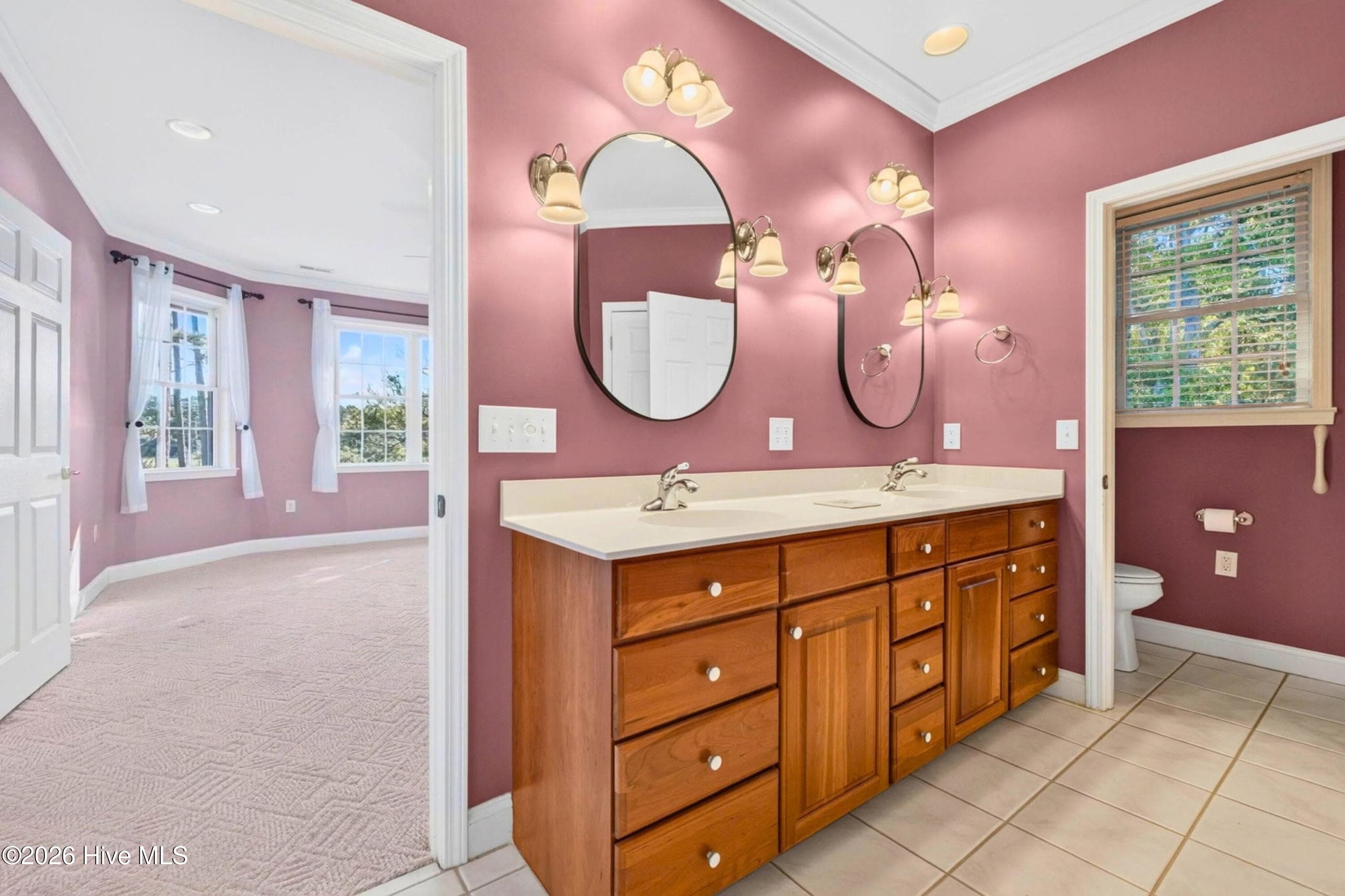 Single Family Residence at 3243 Marsh View Drive SW, Supply, NC 28462, photo 29 of 83
