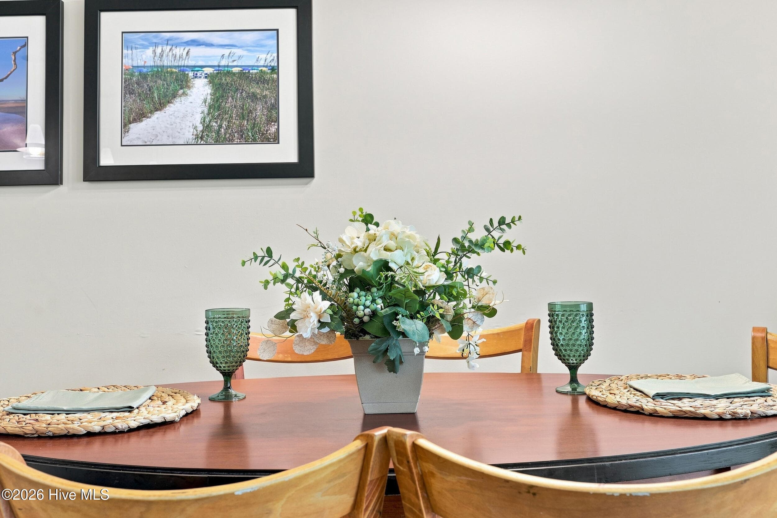 Condominium at 201 S Ocean Boulevard 812, Myrtle Beach, SC 29577, photo 20 of 62